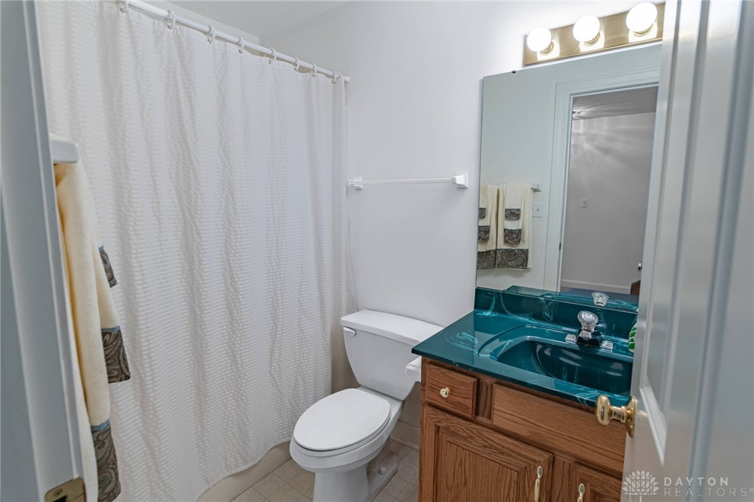 7620 Conservancy Road Germantown, OH 45327 - Photo 47 of 68 Gallery Image 47