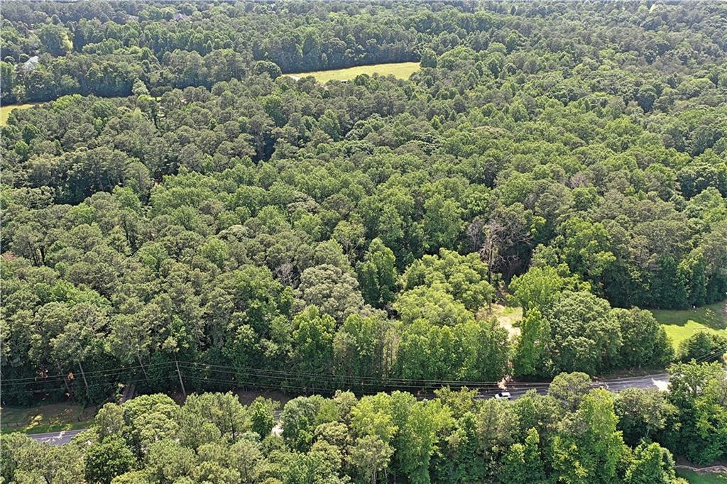 2579 Callie Still Road Lawrenceville, GA 30045 - Photo 2 of 3 Gallery Image 2