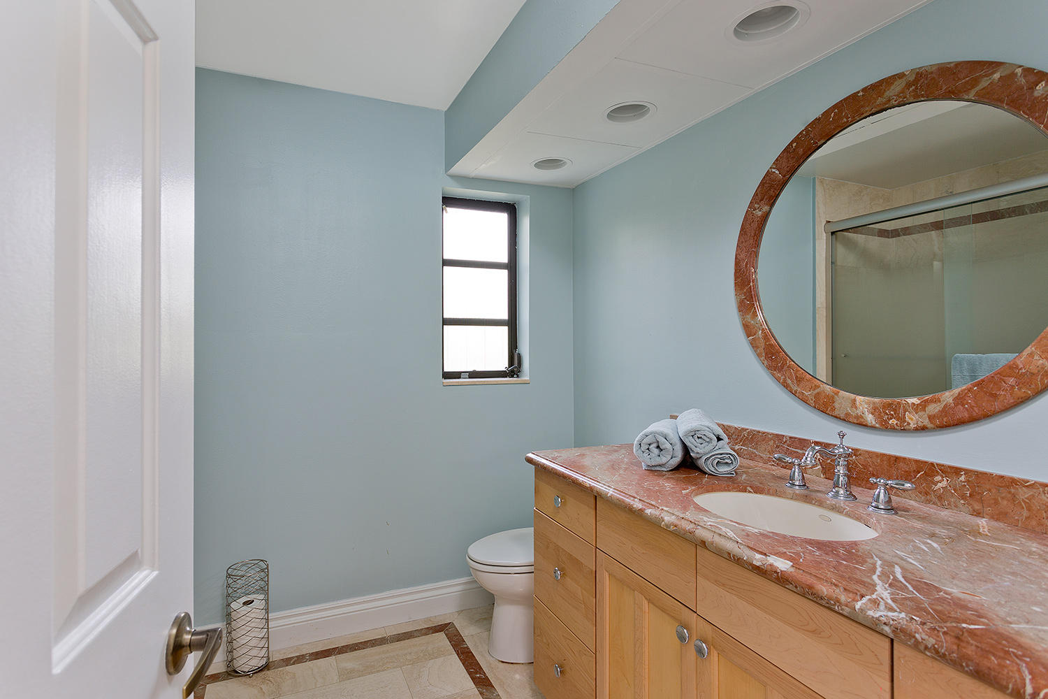 3000 Northwest 29th Road Boca Raton, FL 33431 - Photo 14 of 33 Bathroom 2