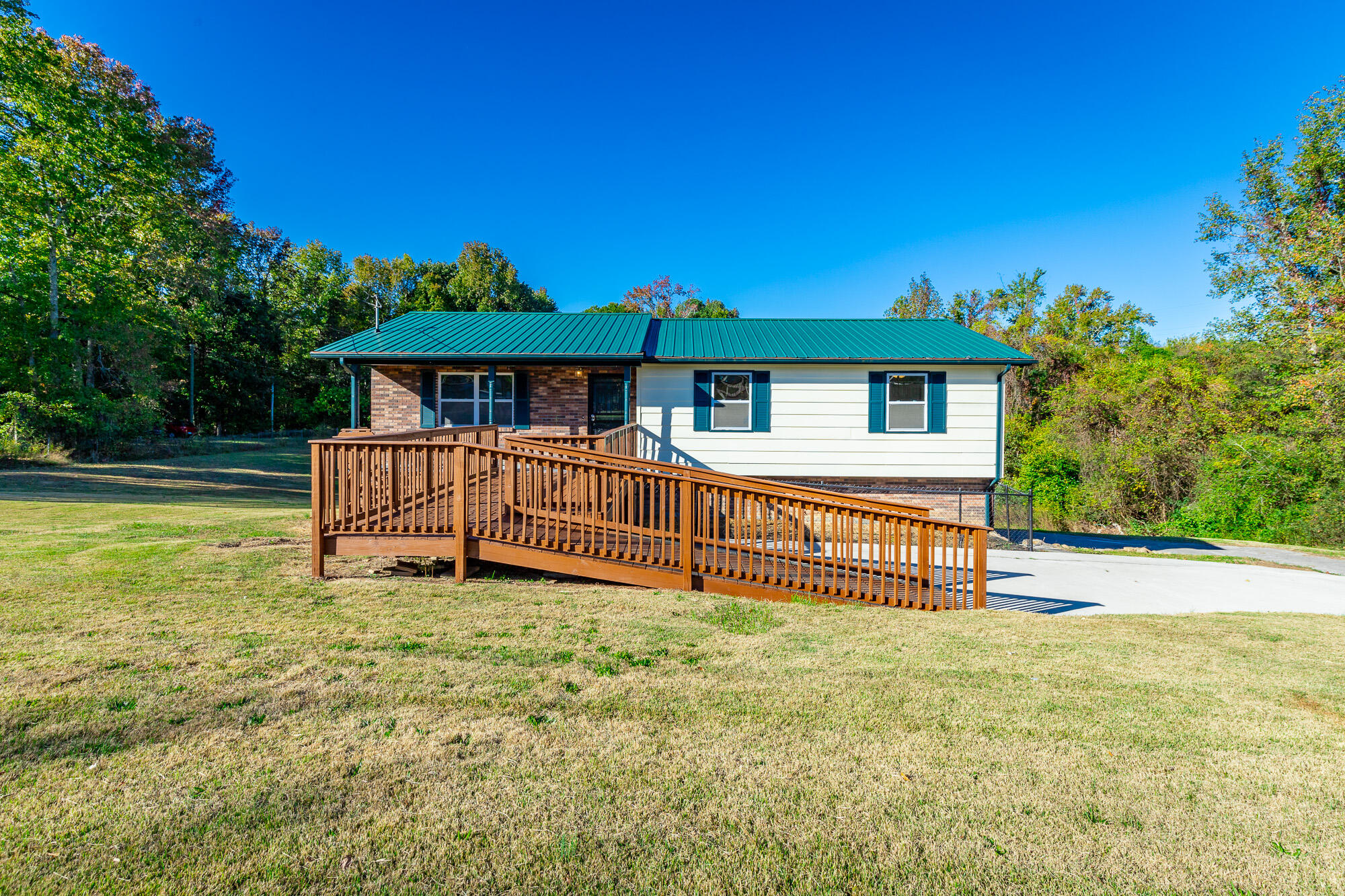 59 Meacham Road HD-9