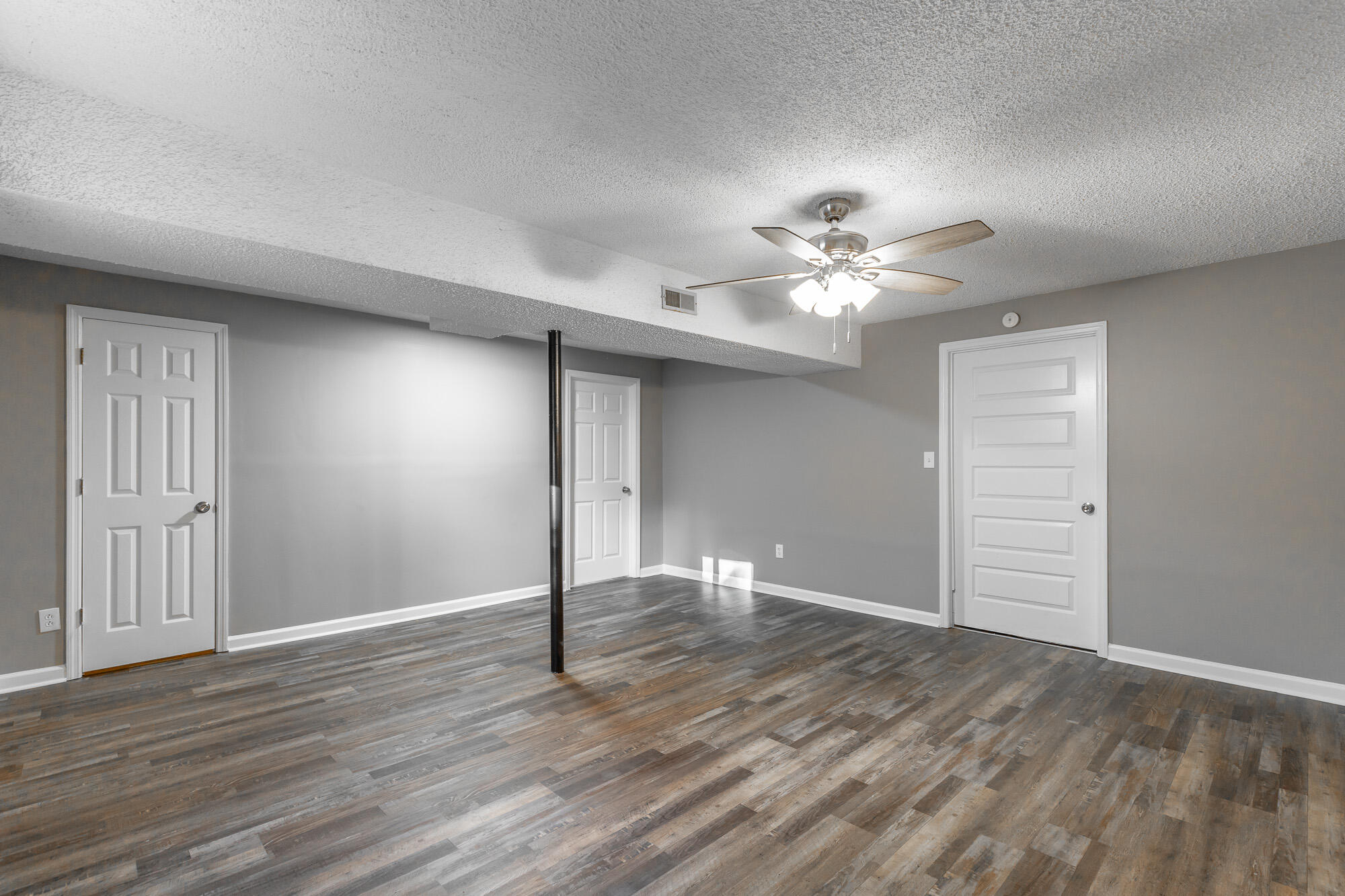 59 Meacham Road Rossville, GA 30741 - Photo 17 of 62 59 Meacham Road HD-74