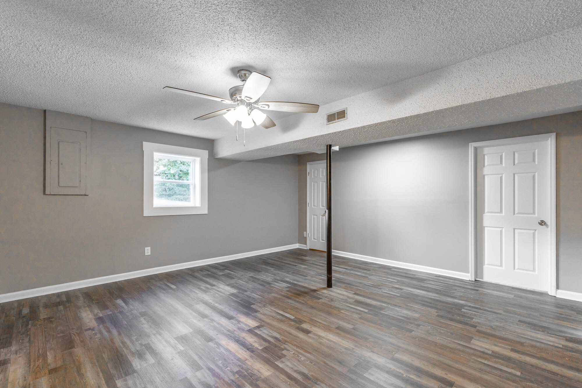 59 Meacham Road Rossville, GA 30741 - Photo 18 of 62 59 Meacham Road HD-73
