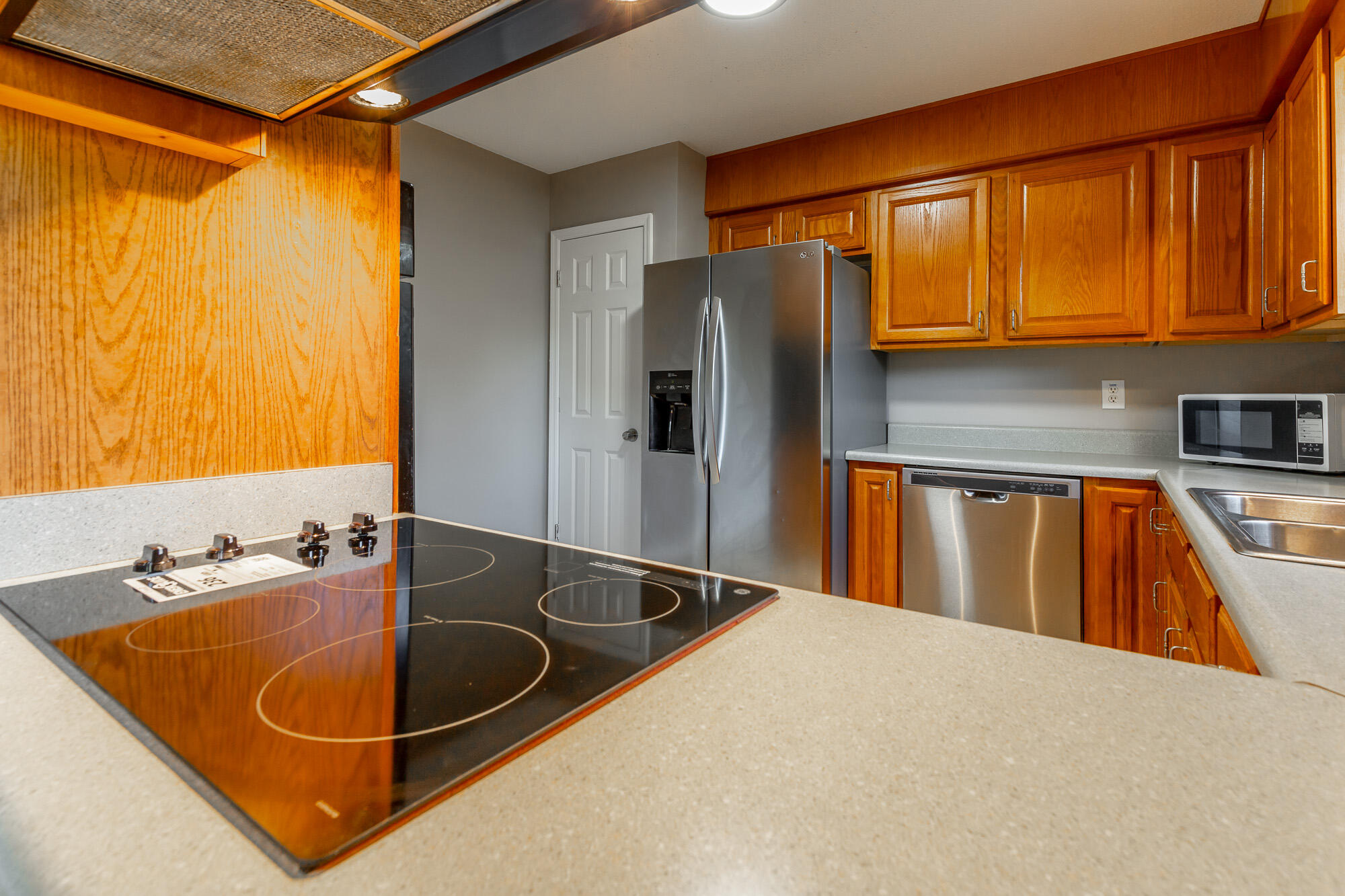 59 Meacham Road HD-38