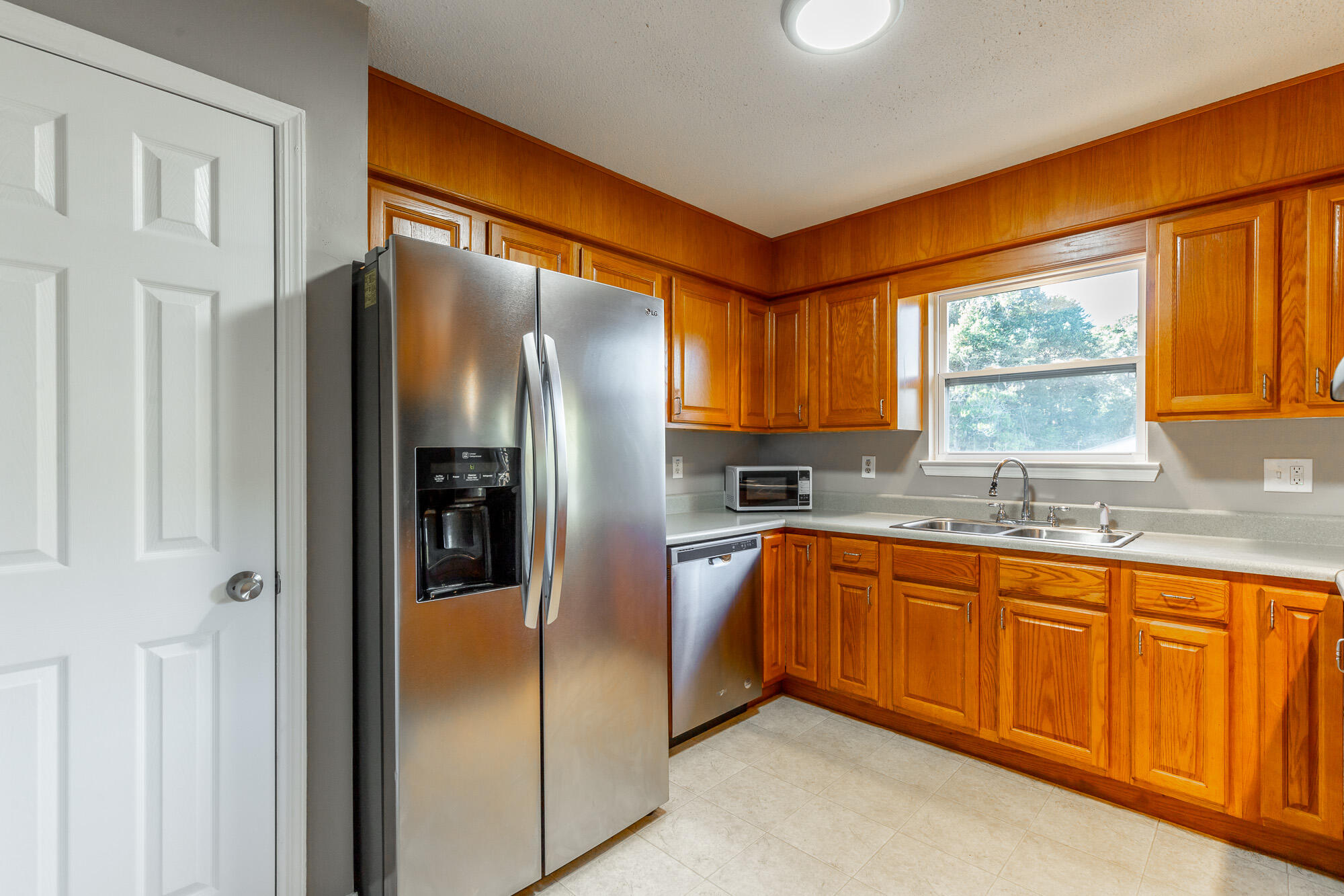 59 Meacham Road HD-35