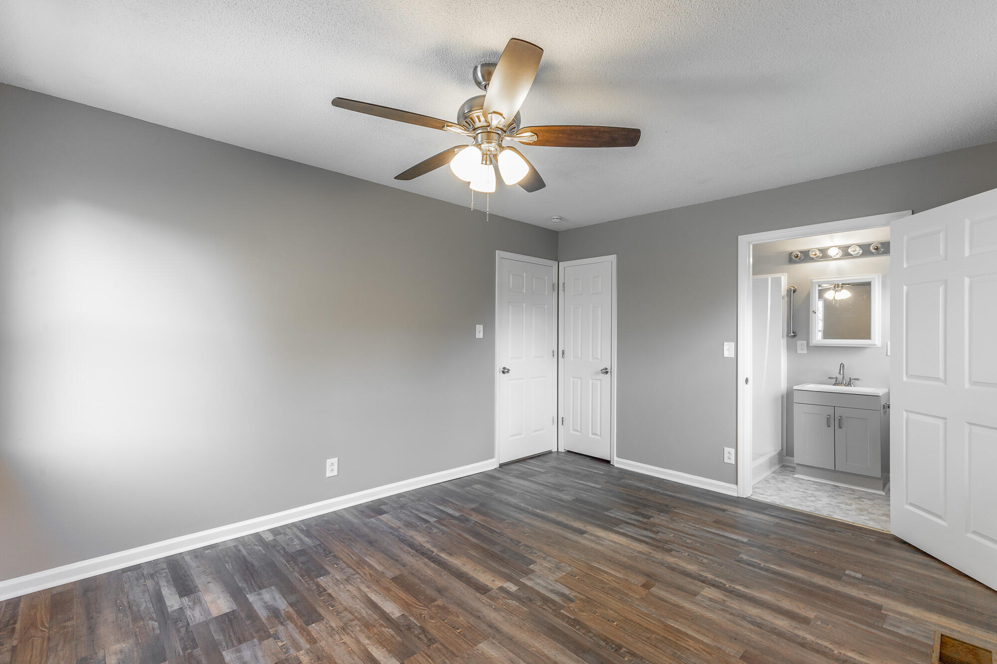 59 Meacham Road Rossville, GA 30741 - Photo 32 of 62 59 Meacham Road HD-57