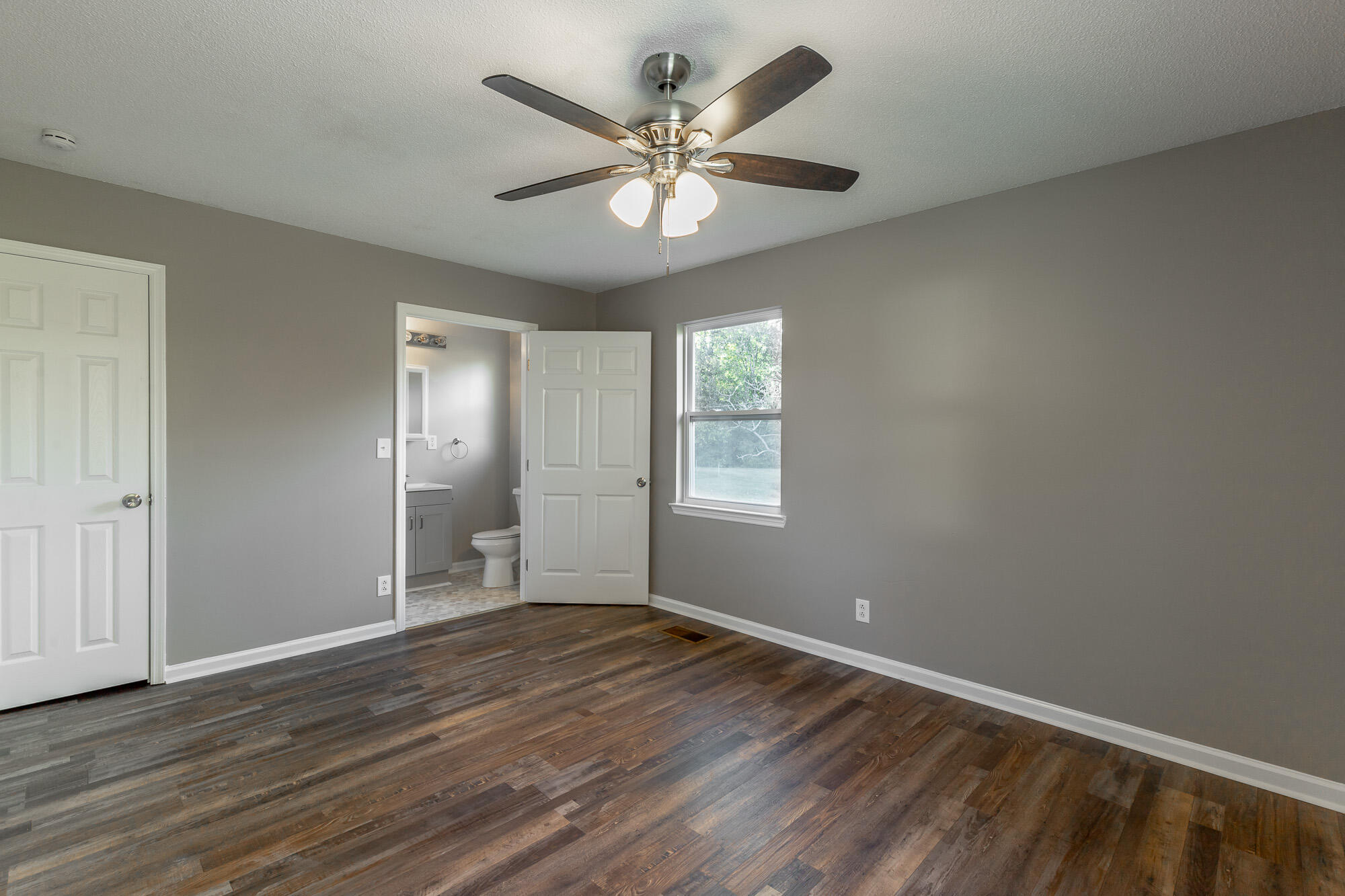 59 Meacham Road Rossville, GA 30741 - Photo 33 of 62 59 Meacham Road HD-56