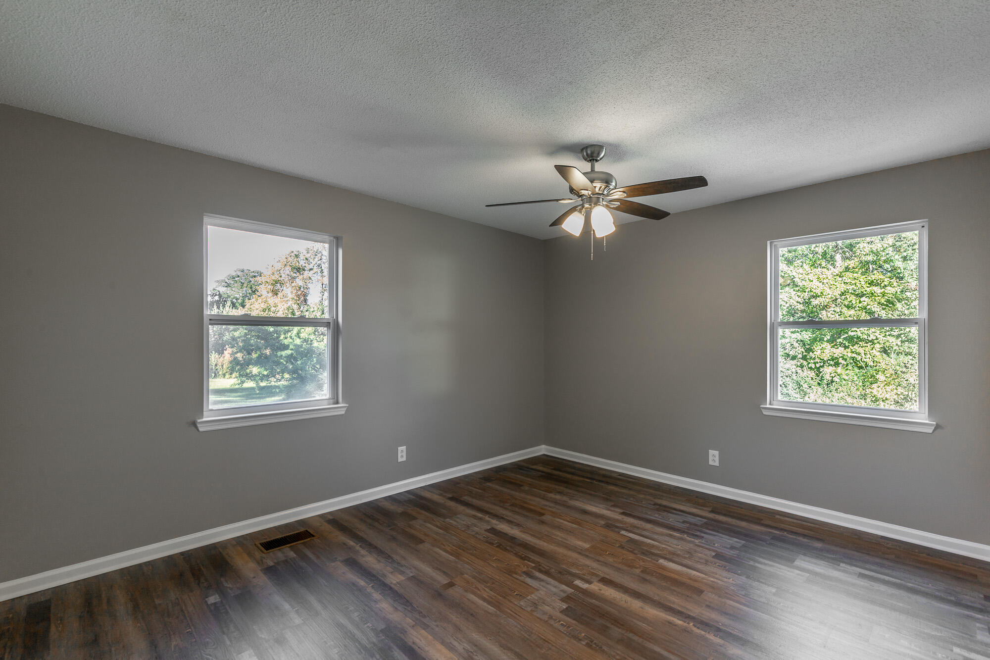 59 Meacham Road Rossville, GA 30741 - Photo 37 of 62 59 Meacham Road HD-55