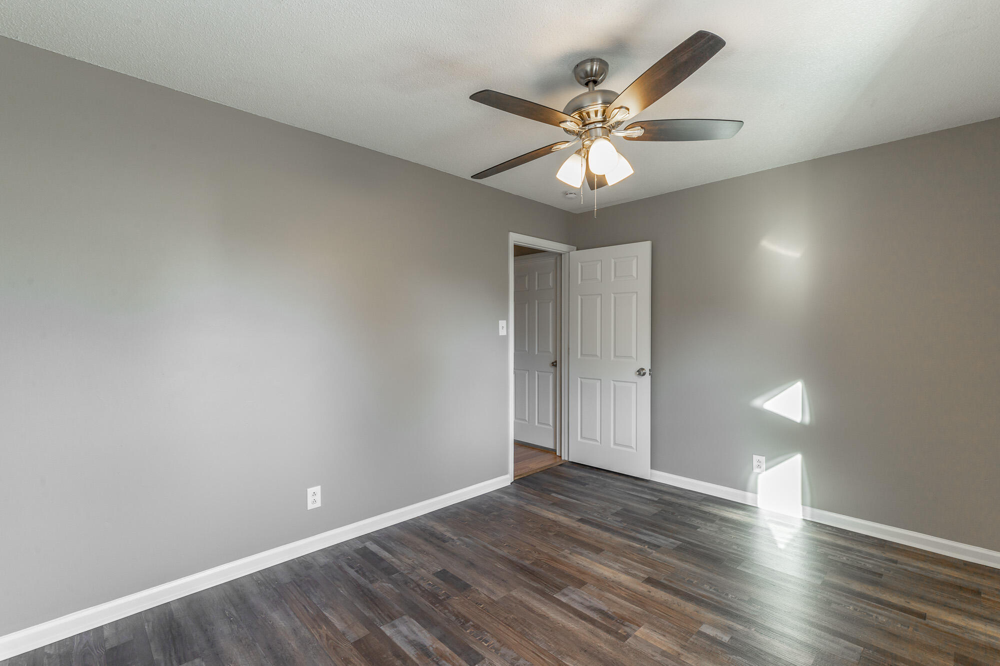 59 Meacham Road Rossville, GA 30741 - Photo 38 of 62 59 Meacham Road HD-54