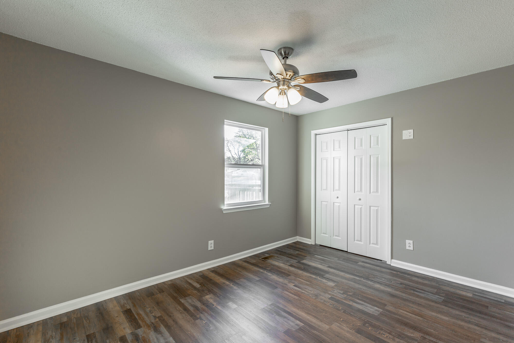 59 Meacham Road Rossville, GA 30741 - Photo 39 of 62 59 Meacham Road HD-53