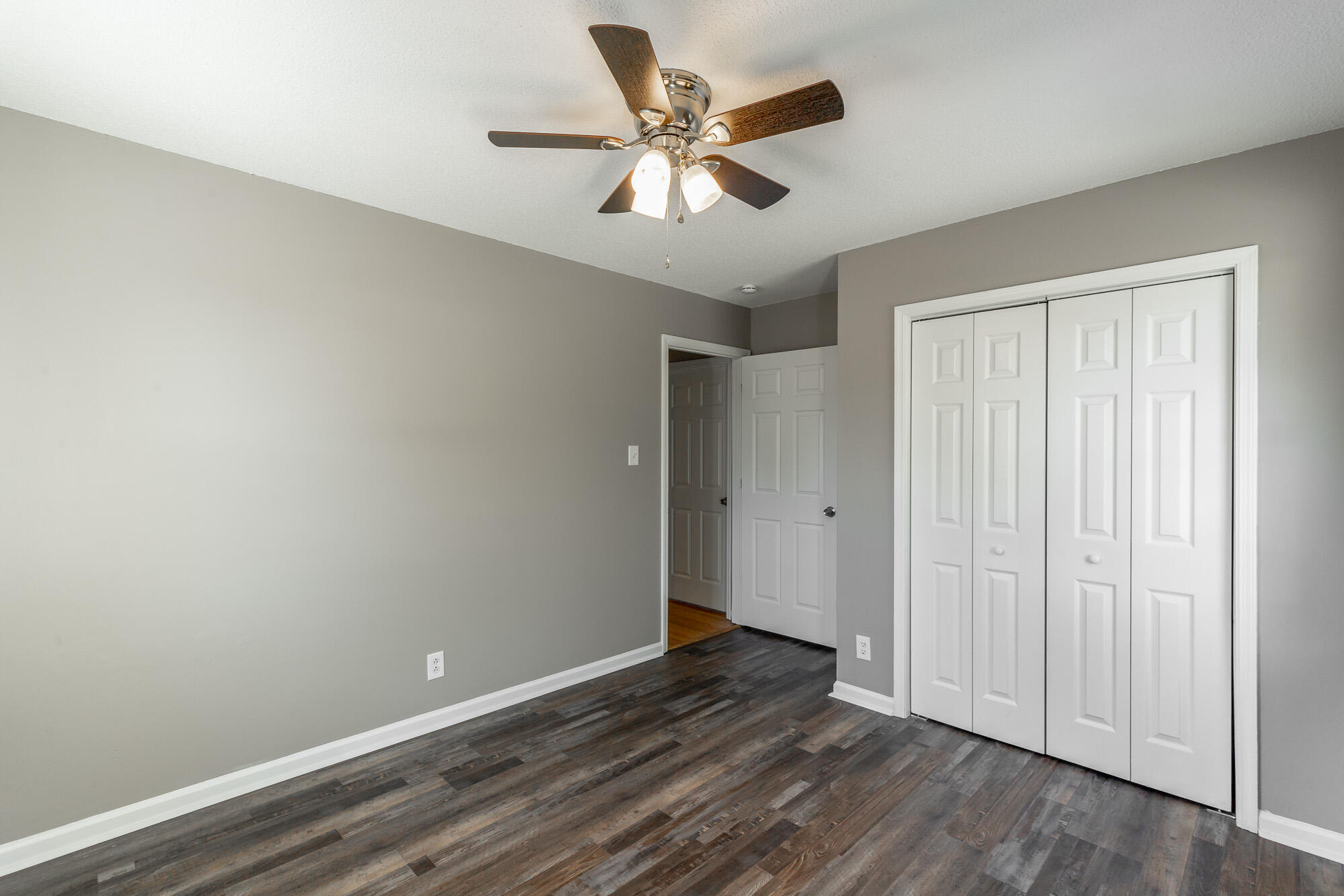 59 Meacham Road Rossville, GA 30741 - Photo 40 of 62 59 Meacham Road HD-52