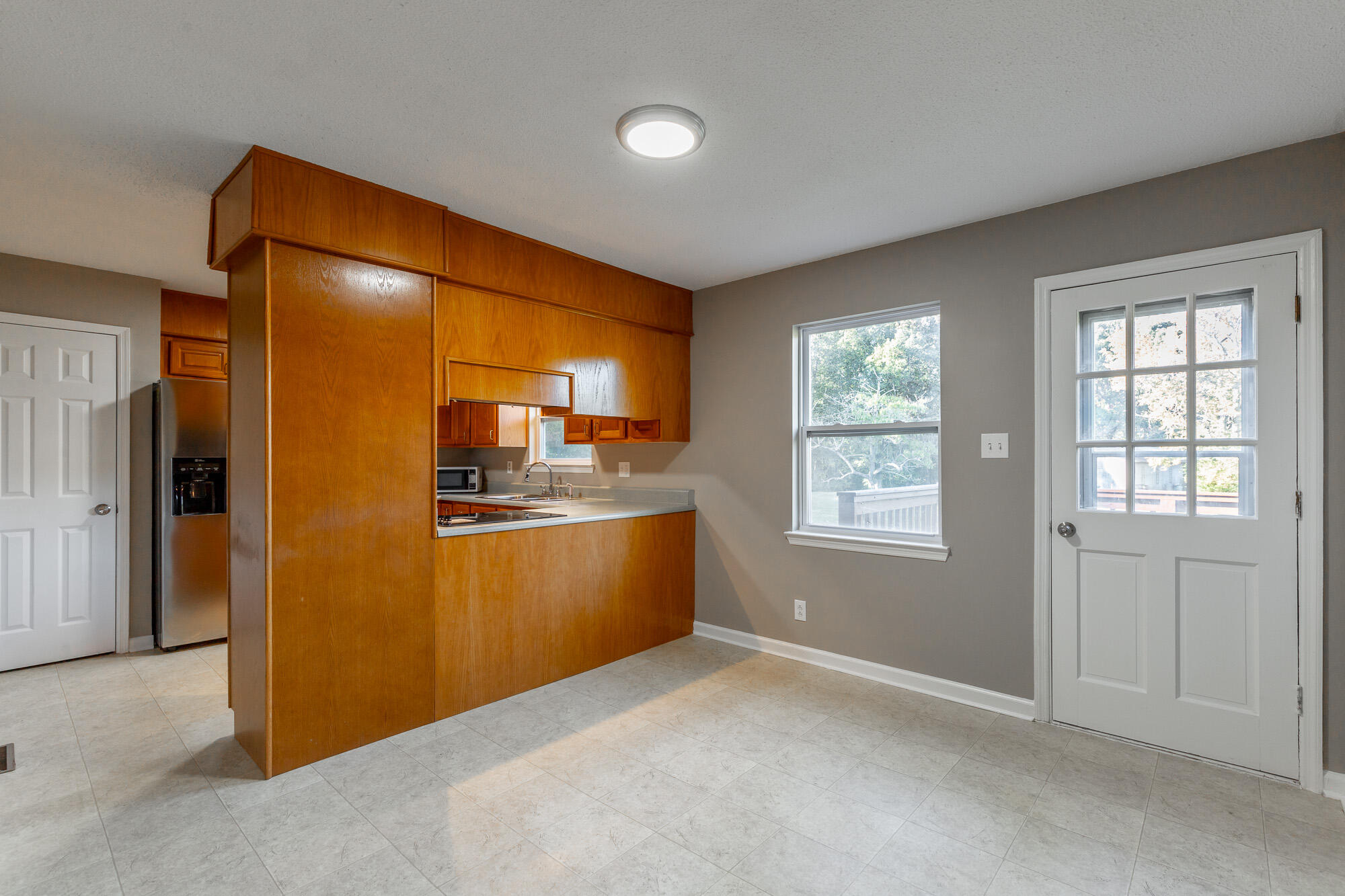 59 Meacham Road HD-33