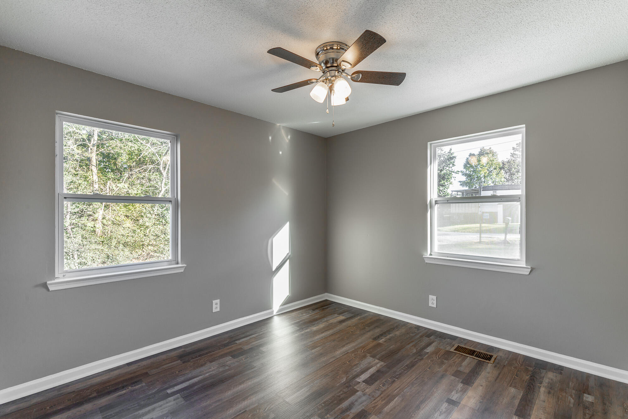 59 Meacham Road Rossville, GA 30741 - Photo 41 of 62 59 Meacham Road HD-51