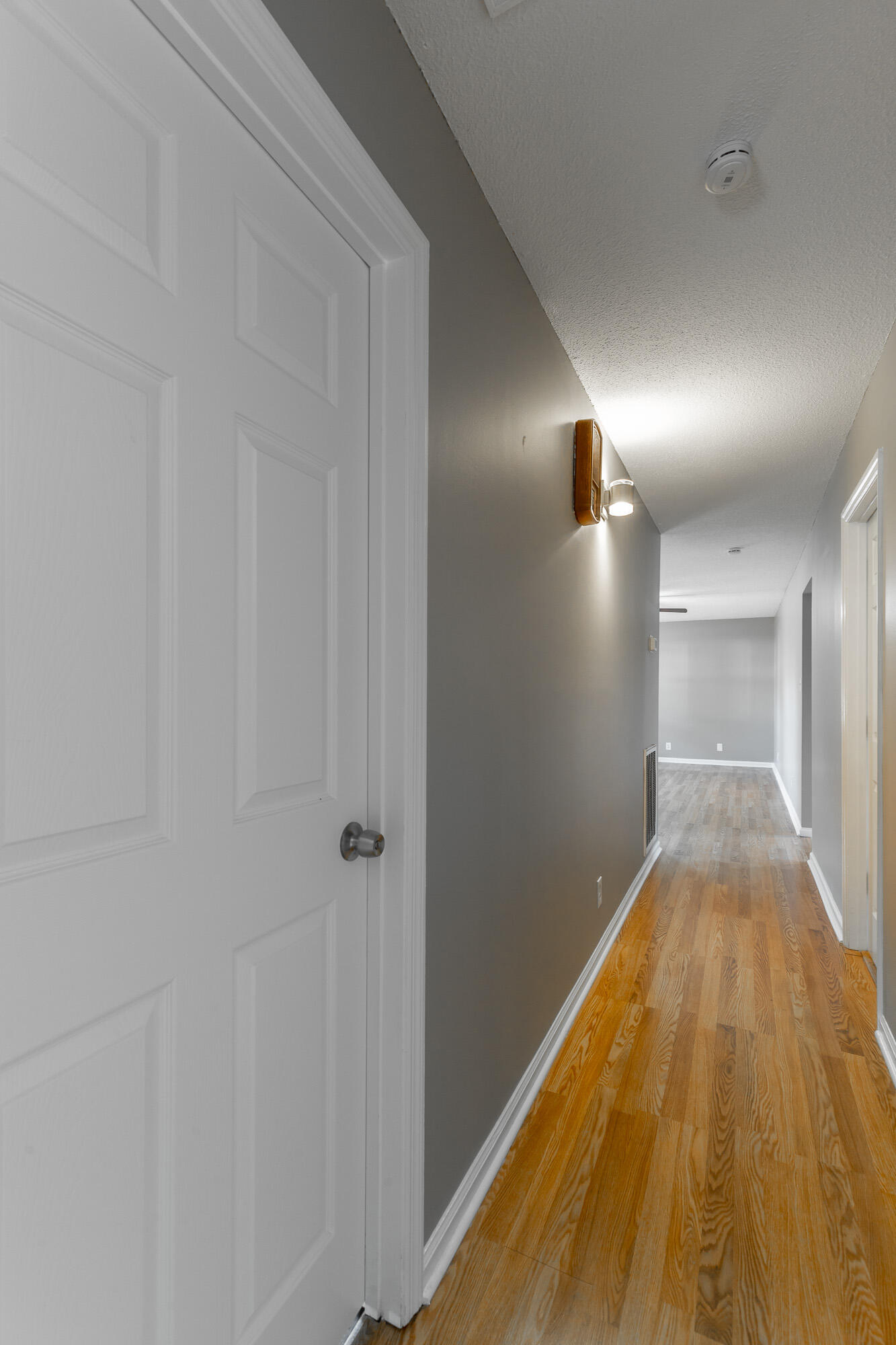 59 Meacham Road Rossville, GA 30741 - Photo 42 of 62 59 Meacham Road HD-50