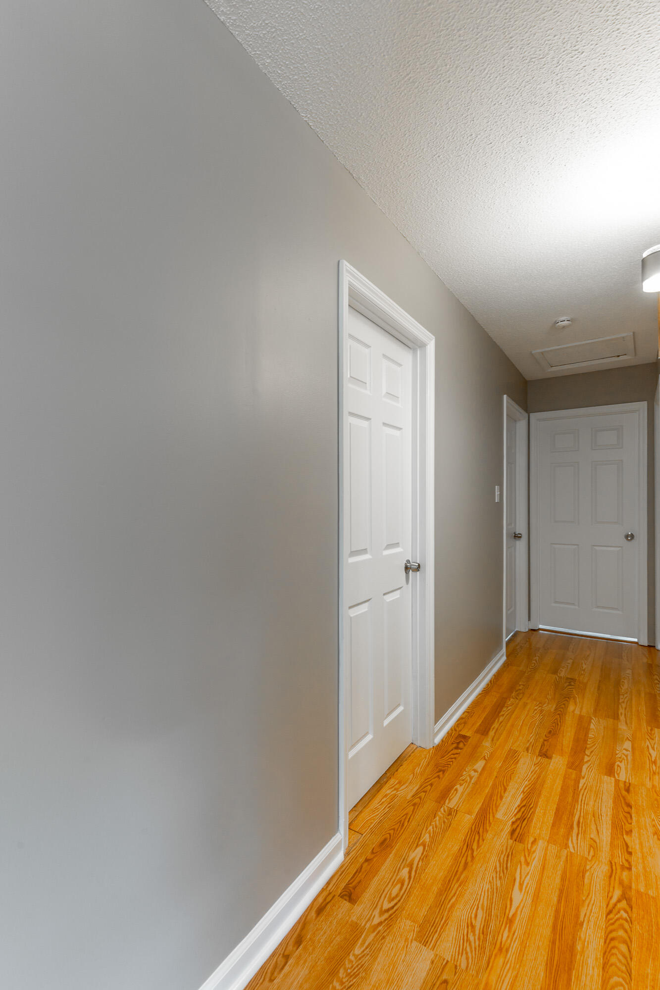 59 Meacham Road Rossville, GA 30741 - Photo 44 of 62 59 Meacham Road HD-48