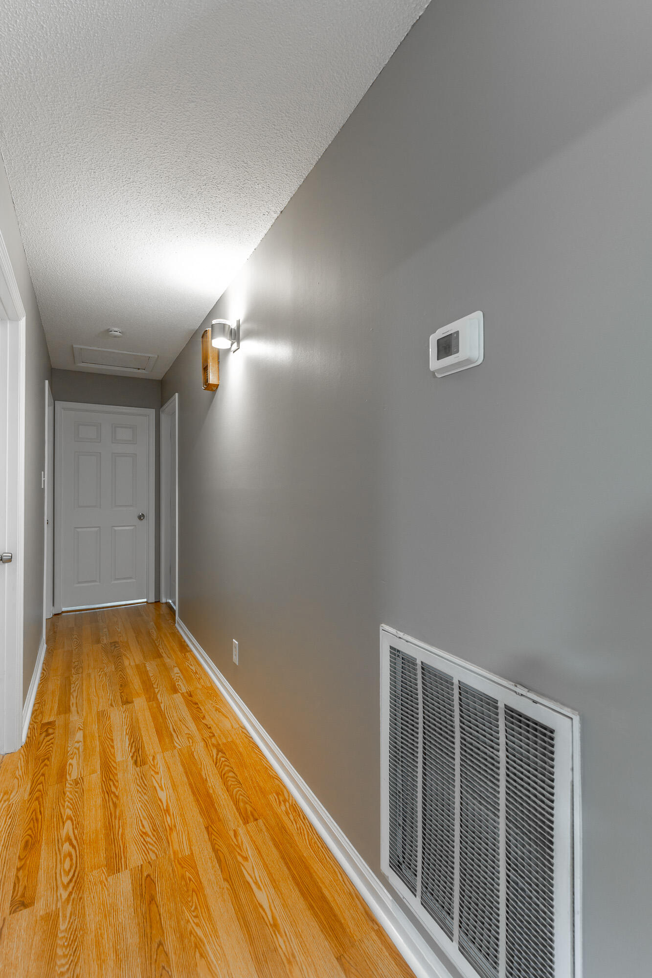 59 Meacham Road Rossville, GA 30741 - Photo 45 of 62 59 Meacham Road HD-47