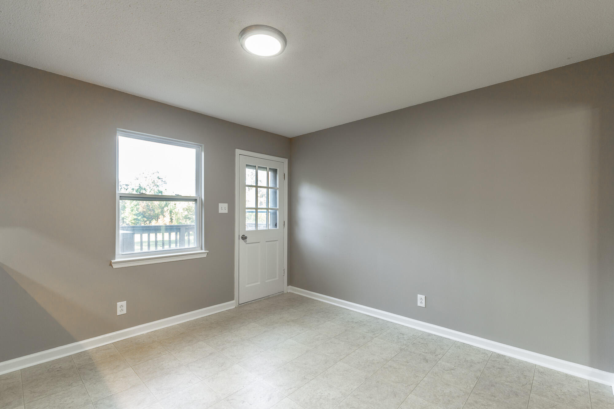59 Meacham Road Rossville, GA 30741 - Photo 46 of 62 59 Meacham Road HD-43
