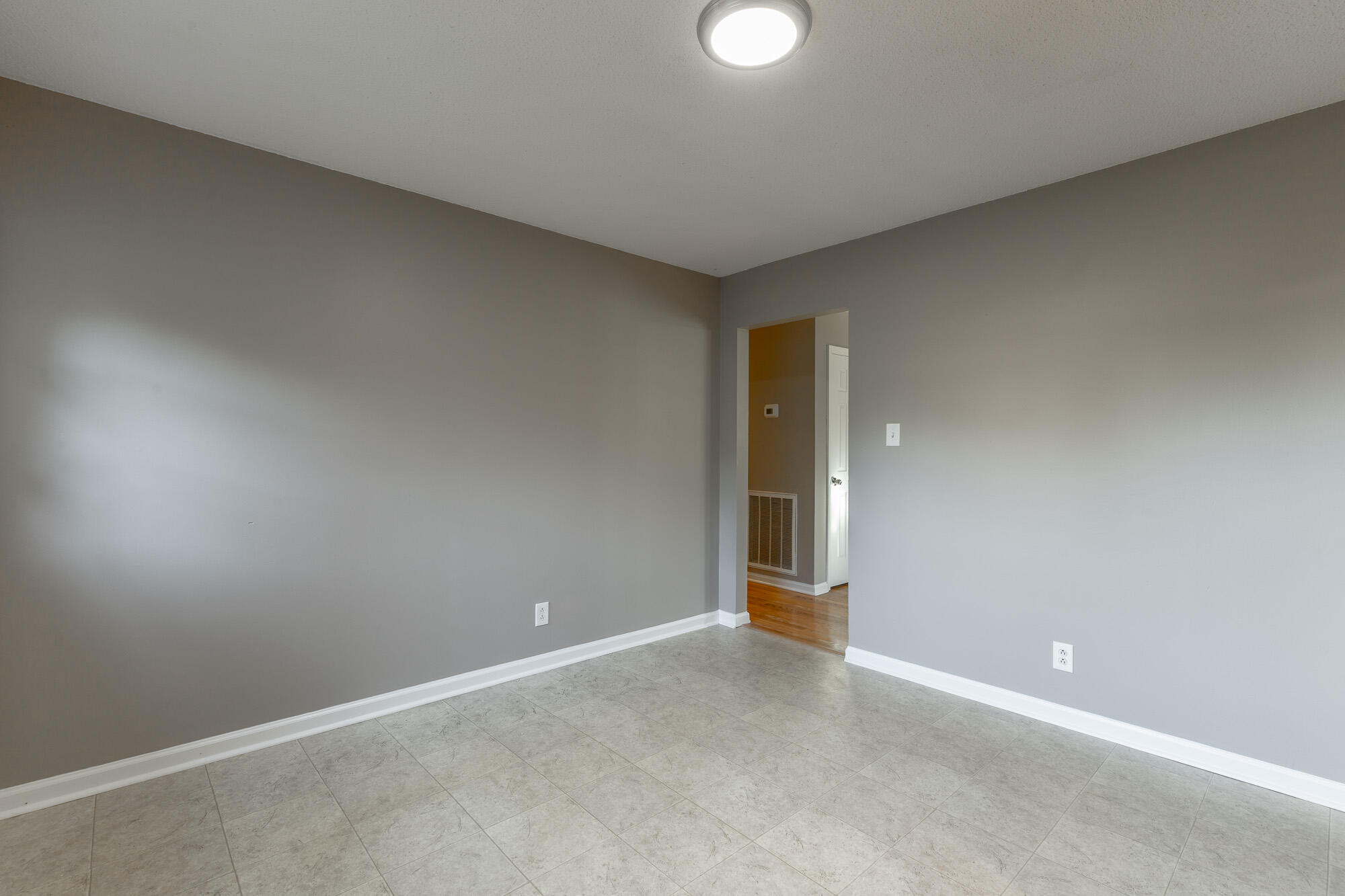 59 Meacham Road Rossville, GA 30741 - Photo 47 of 62 59 Meacham Road HD-41