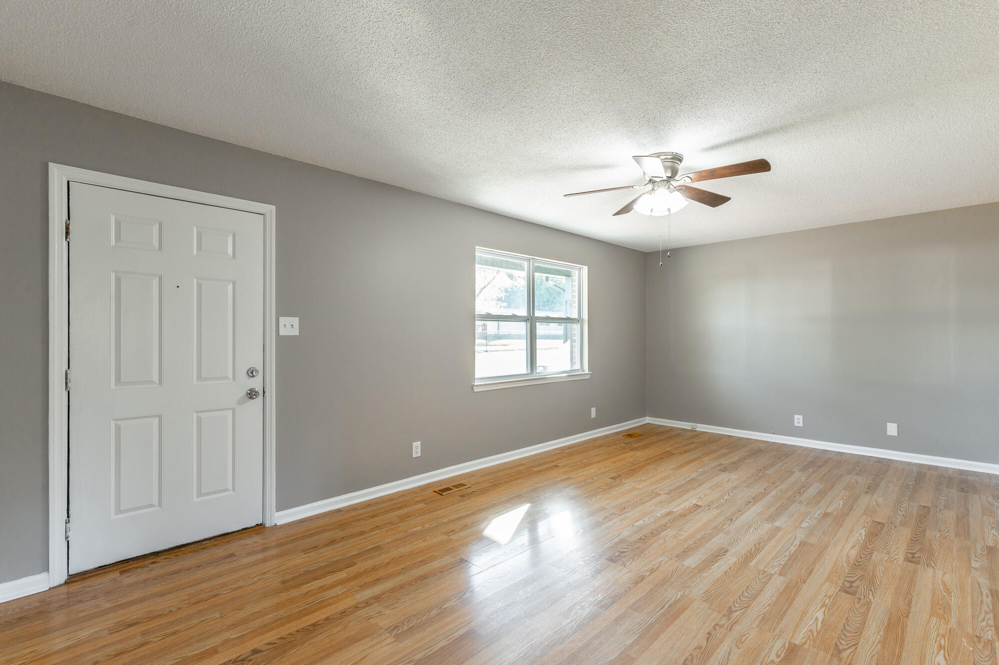 59 Meacham Road Rossville, GA 30741 - Photo 48 of 62 59 Meacham Road HD-32