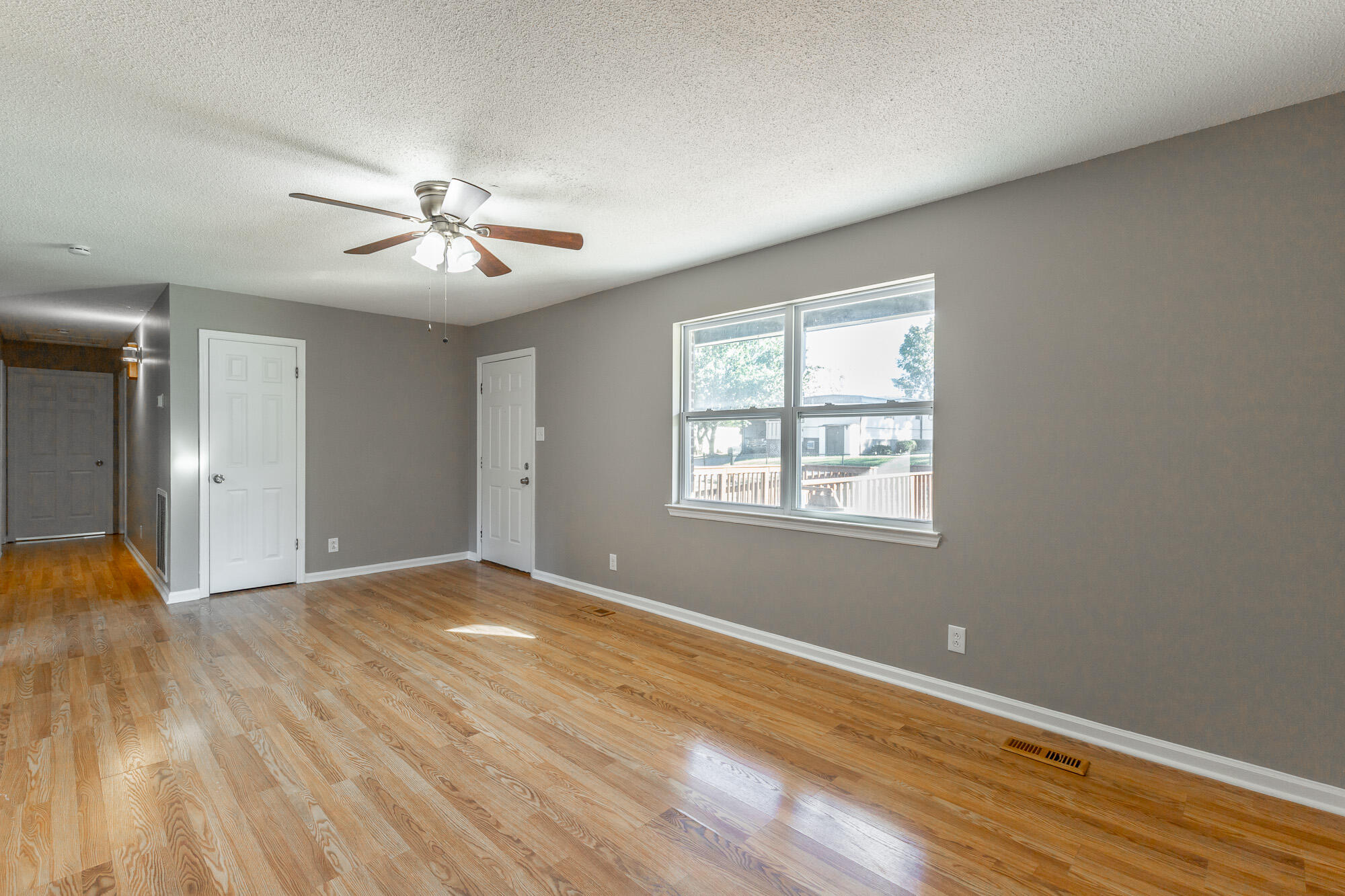 59 Meacham Road Rossville, GA 30741 - Photo 49 of 62 59 Meacham Road HD-31