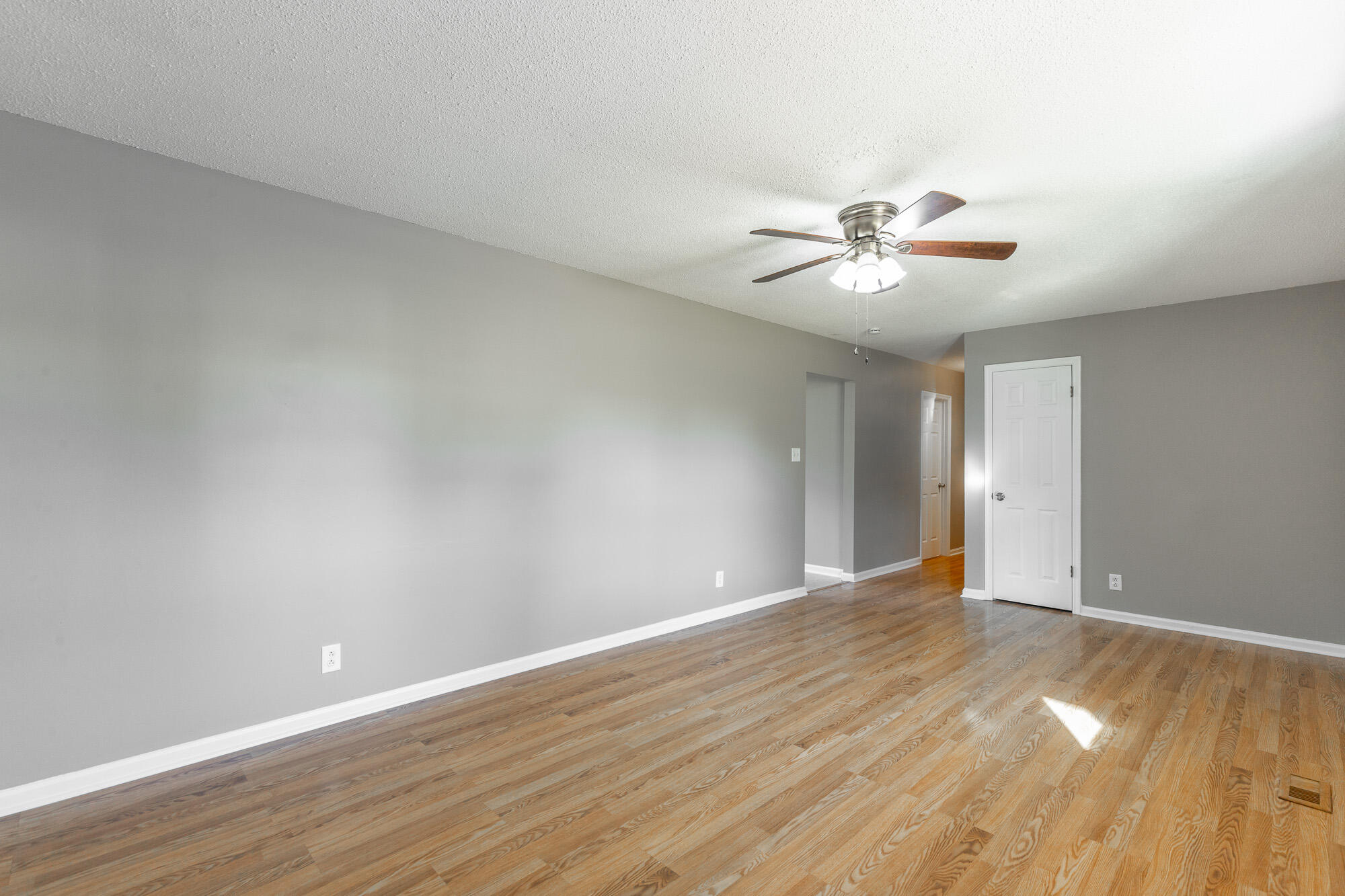 59 Meacham Road Rossville, GA 30741 - Photo 50 of 62 59 Meacham Road HD-30