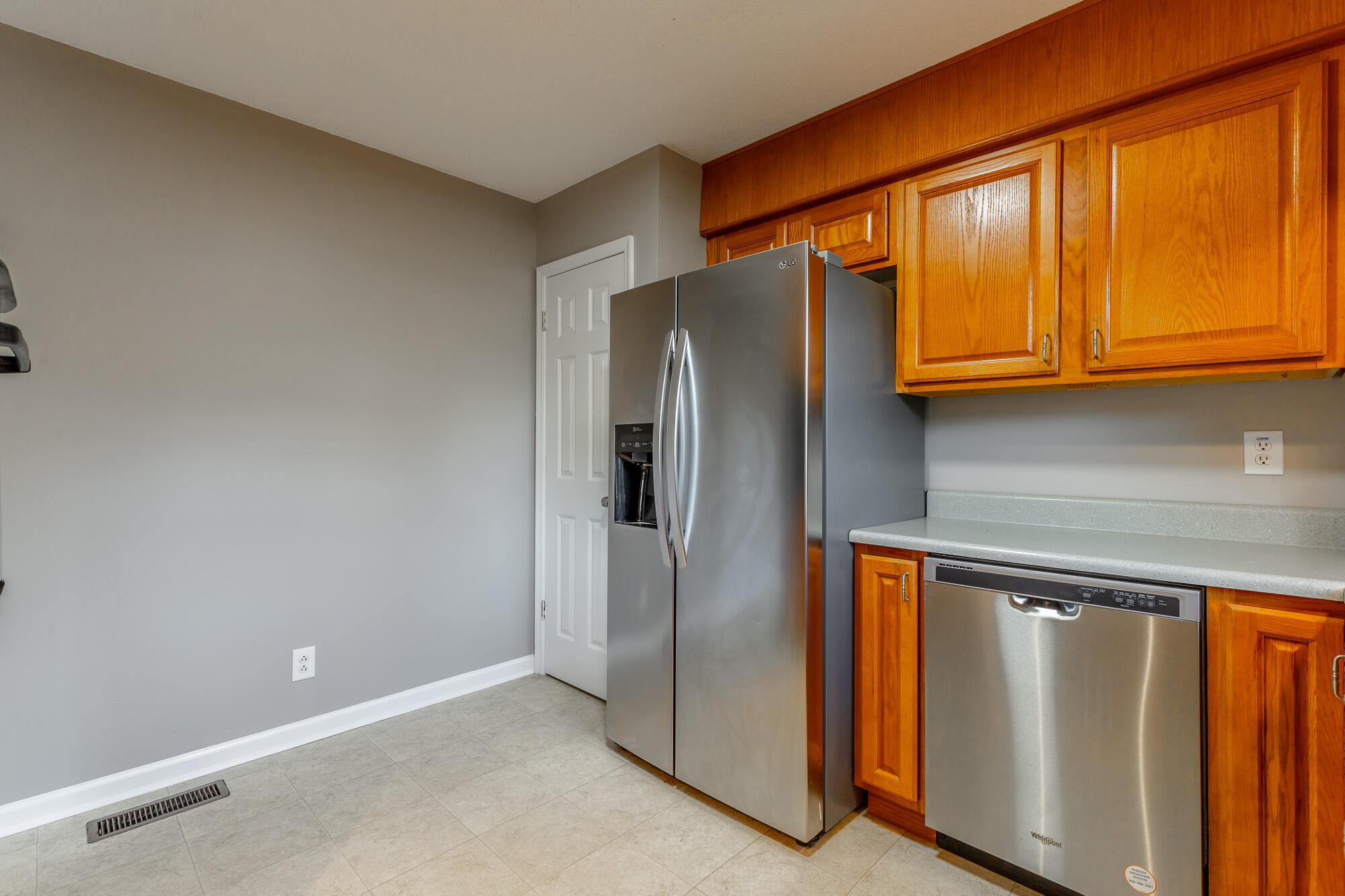 59 Meacham Road HD-39