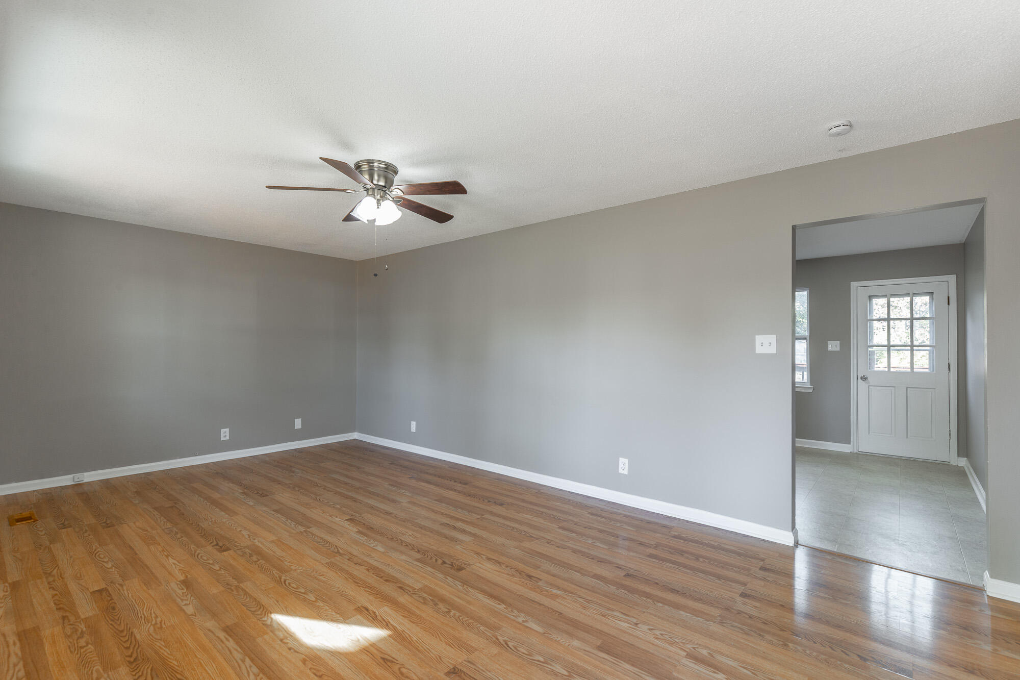 59 Meacham Road Rossville, GA 30741 - Photo 51 of 62 59 Meacham Road HD-29