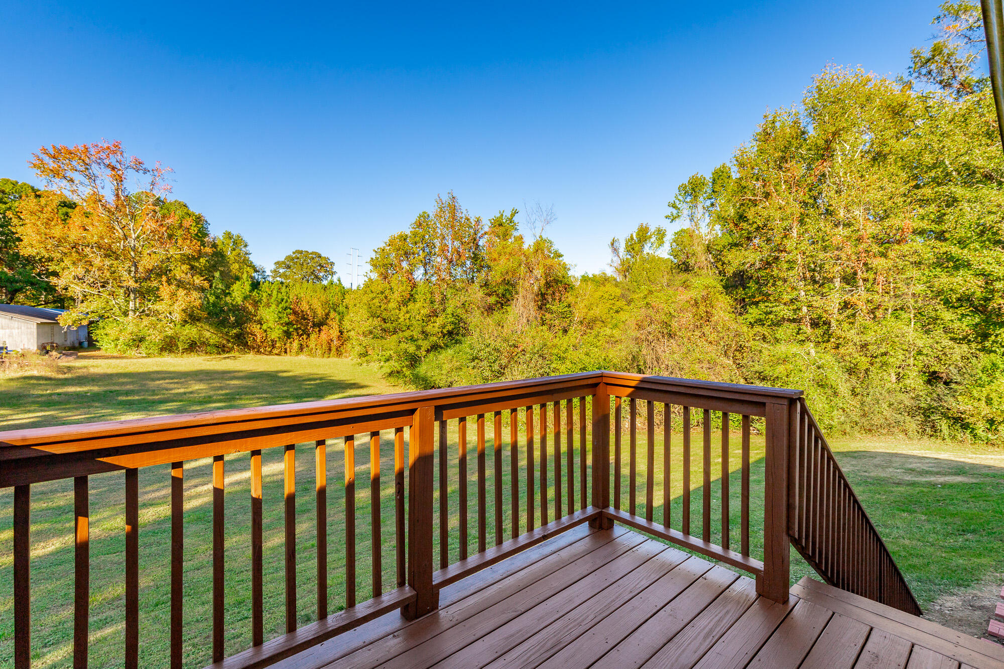 59 Meacham Road Rossville, GA 30741 - Photo 53 of 62 59 Meacham Road HD-27