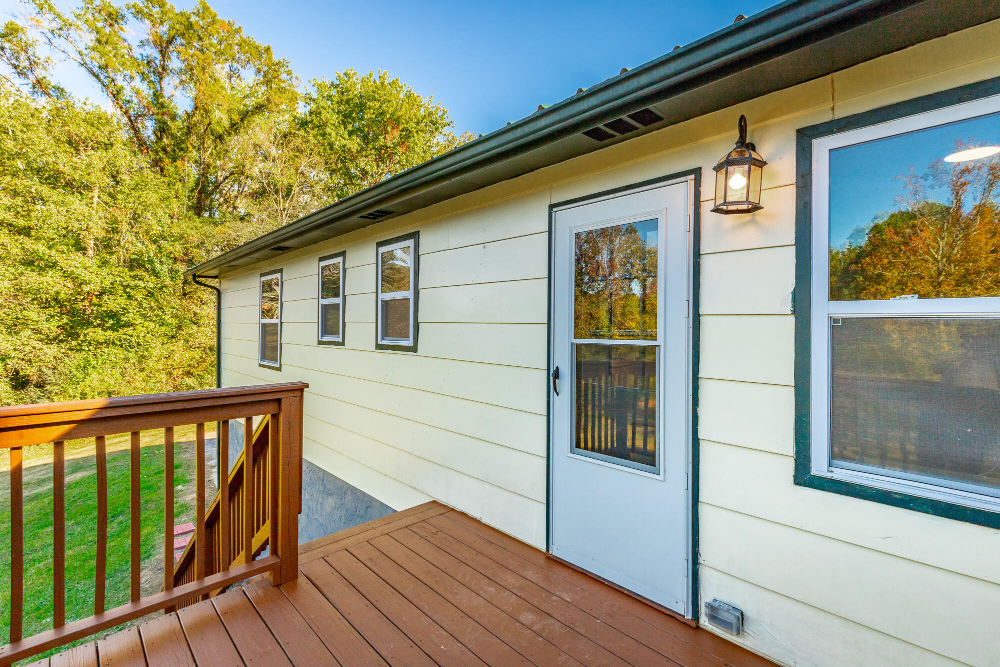 59 Meacham Road Rossville, GA 30741 - Photo 54 of 62 59 Meacham Road HD-26