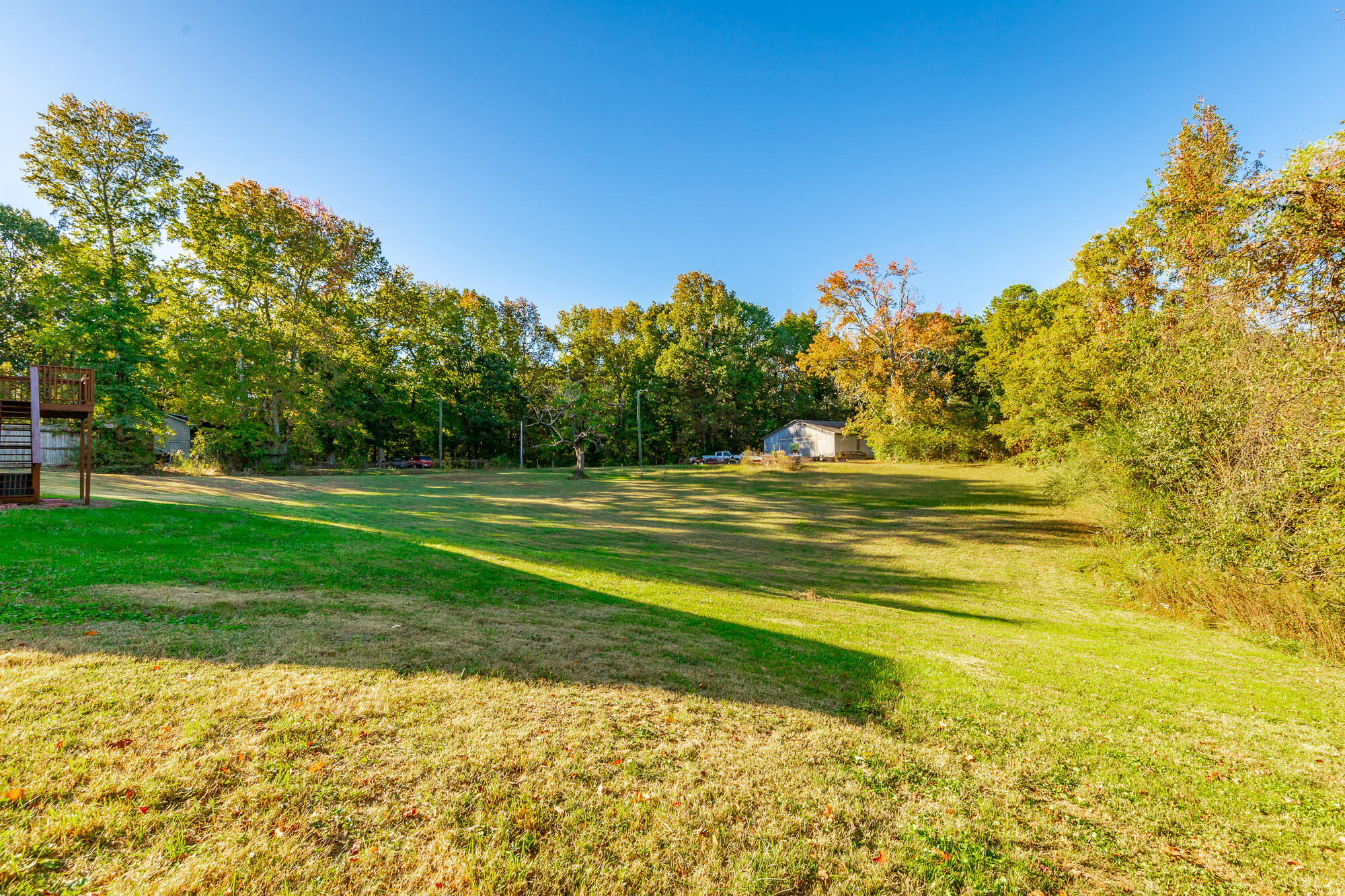 59 Meacham Road Rossville, GA 30741 - Photo 55 of 62 59 Meacham Road HD-25