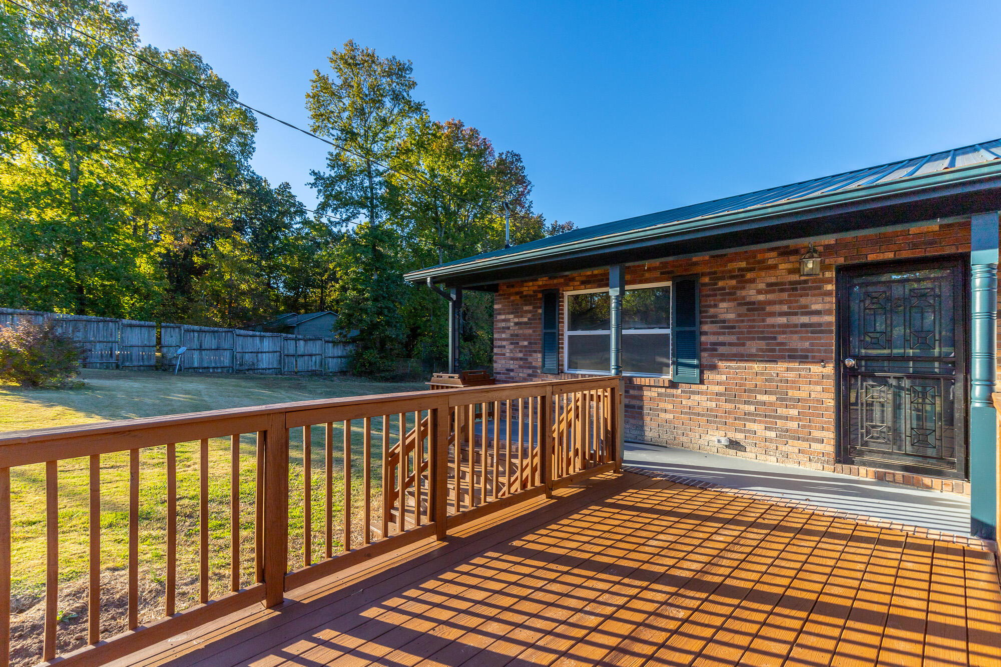 59 Meacham Road Rossville, GA 30741 - Photo 56 of 62 59 Meacham Road HD-71