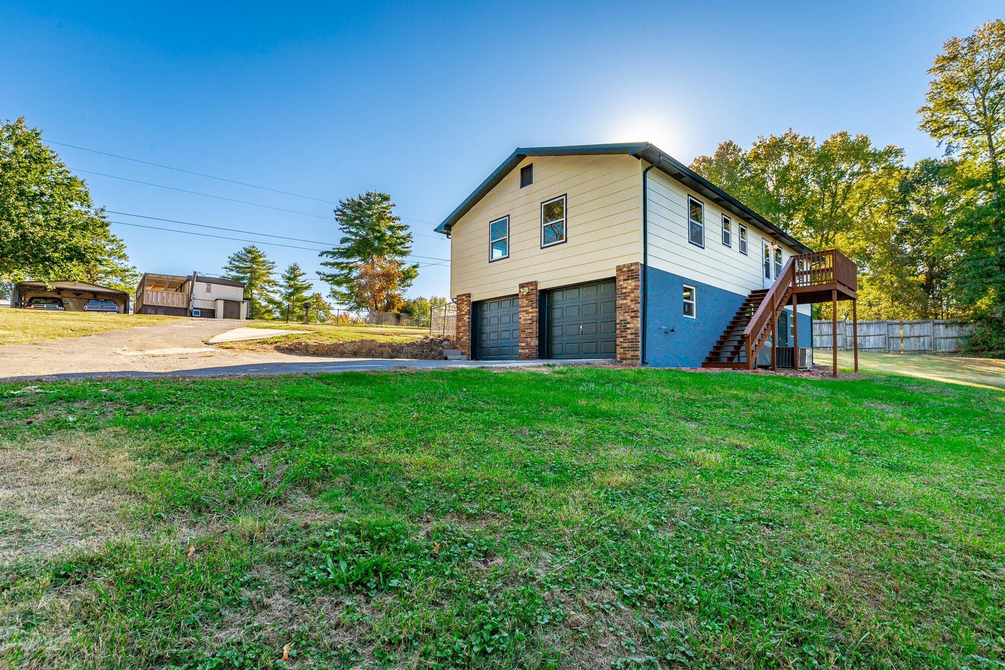 59 Meacham Road Rossville, GA 30741 - Photo 57 of 62 59 Meacham Road HD-24