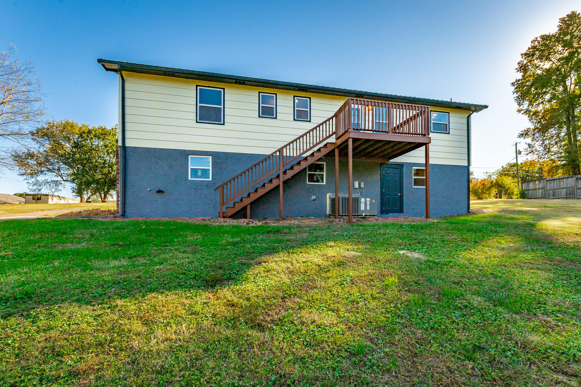 59 Meacham Road Rossville, GA 30741 - Photo 58 of 62 59 Meacham Road HD-23