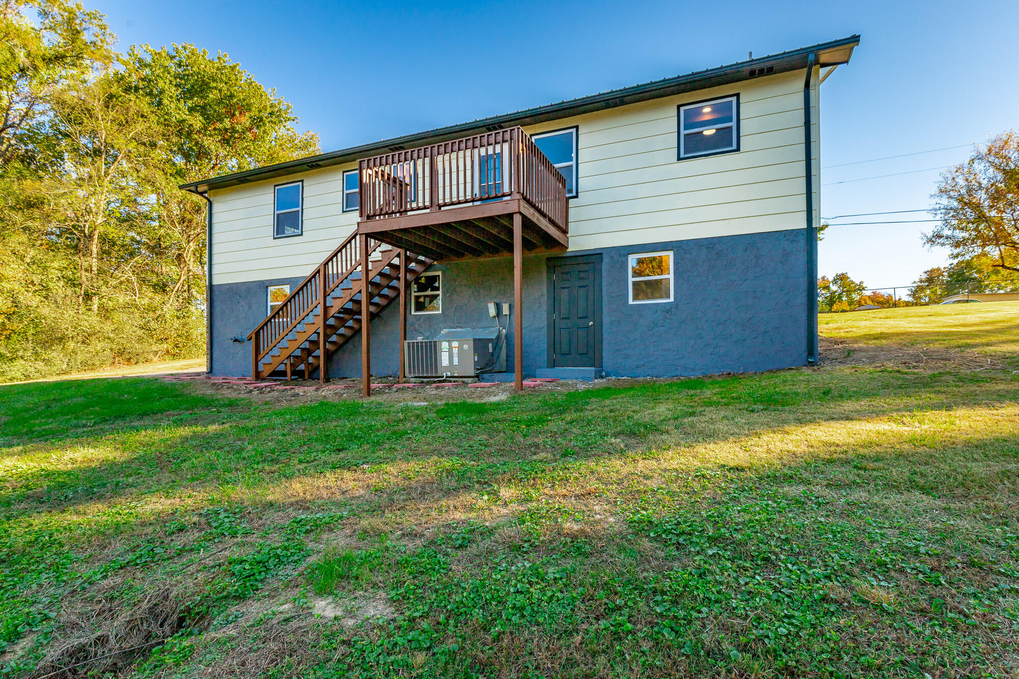 59 Meacham Road Rossville, GA 30741 - Photo 59 of 62 59 Meacham Road HD-17