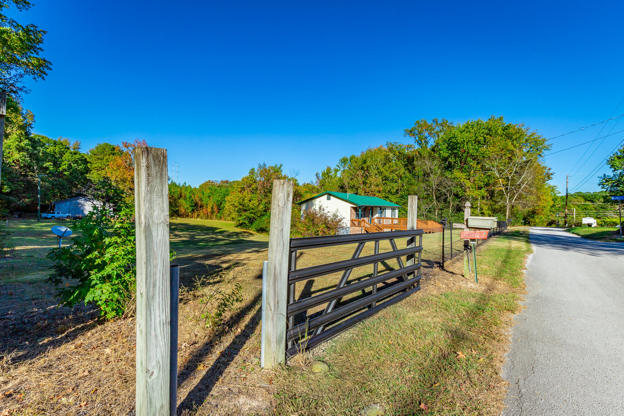 59 Meacham Road Rossville, GA 30741 - Photo 60 of 62 59 Meacham Road HD-11