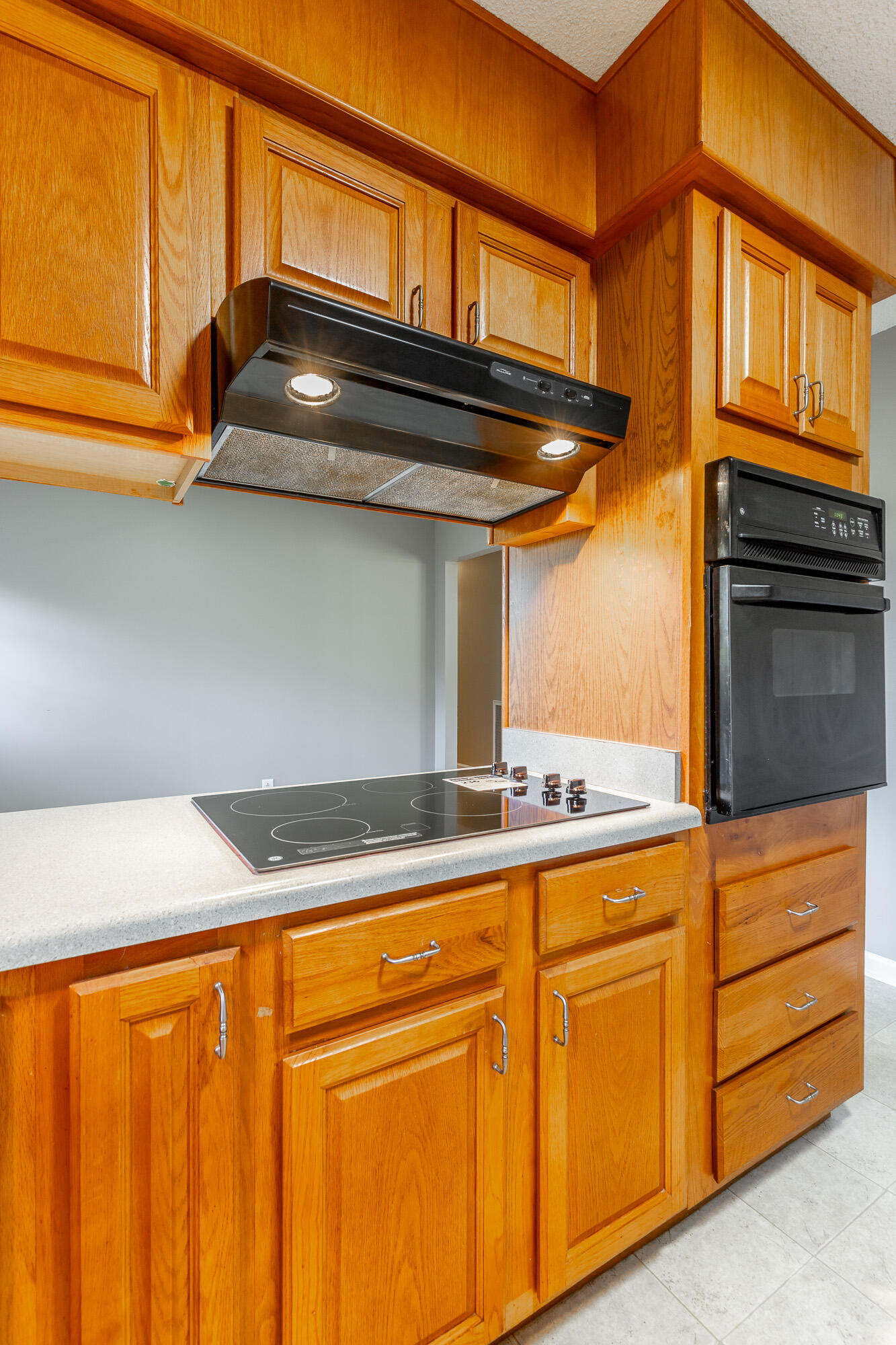 59 Meacham Road HD-45