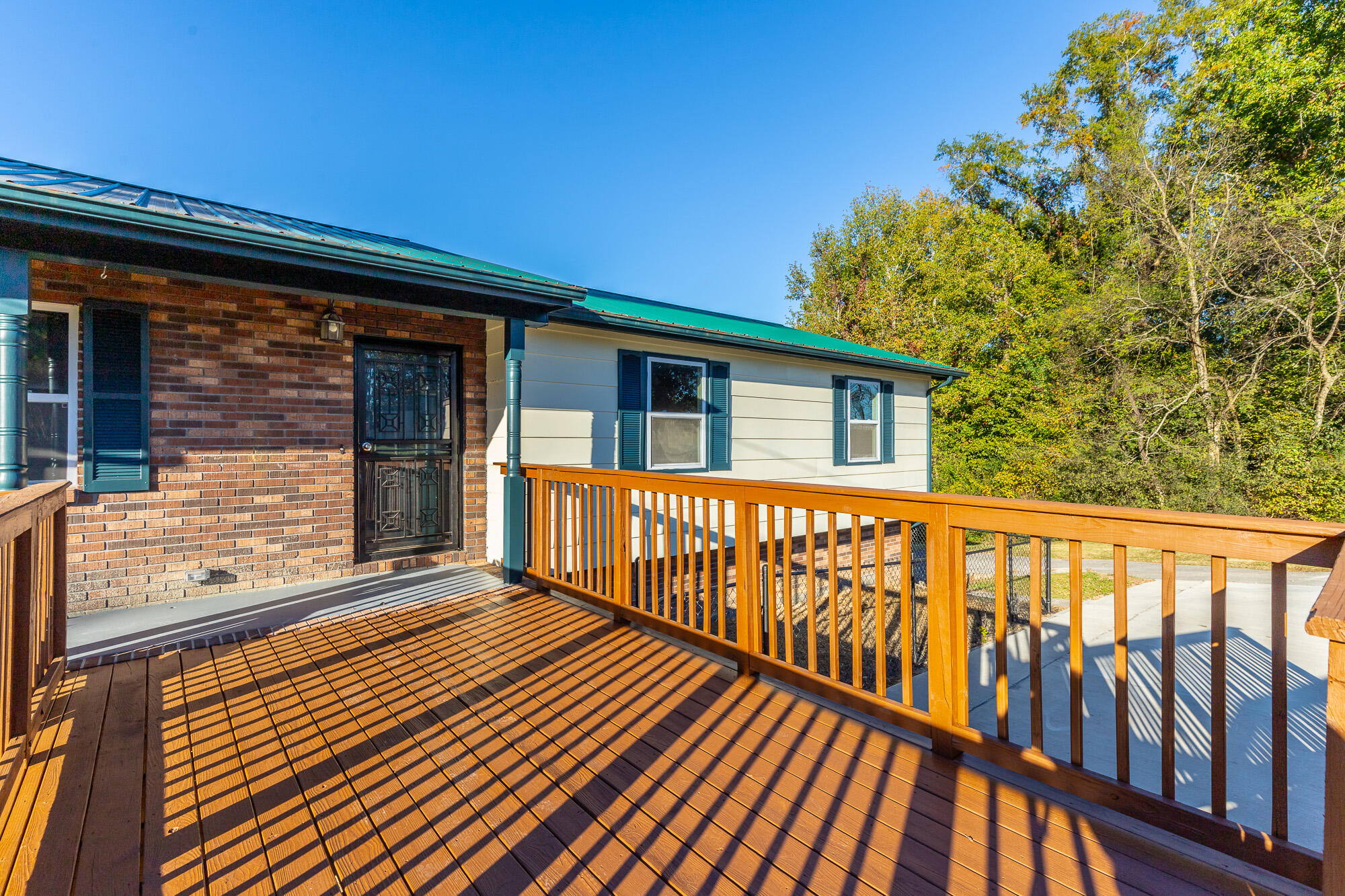 59 Meacham Road Rossville, GA 30741 - Photo 61 of 62 59 Meacham Road HD-70
