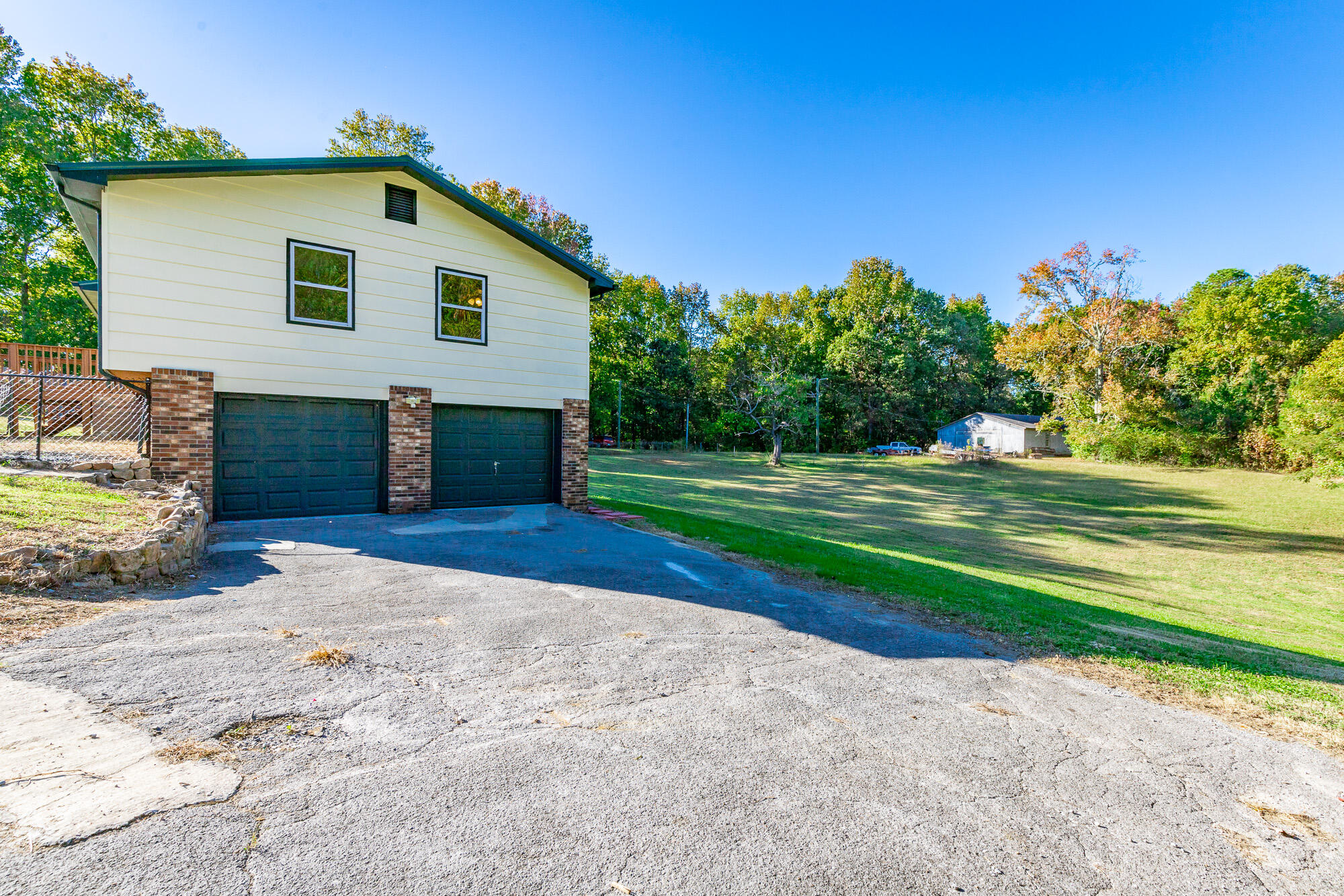 59 Meacham Road Rossville, GA 30741 - Photo 62 of 62 59 Meacham Road HD-7
