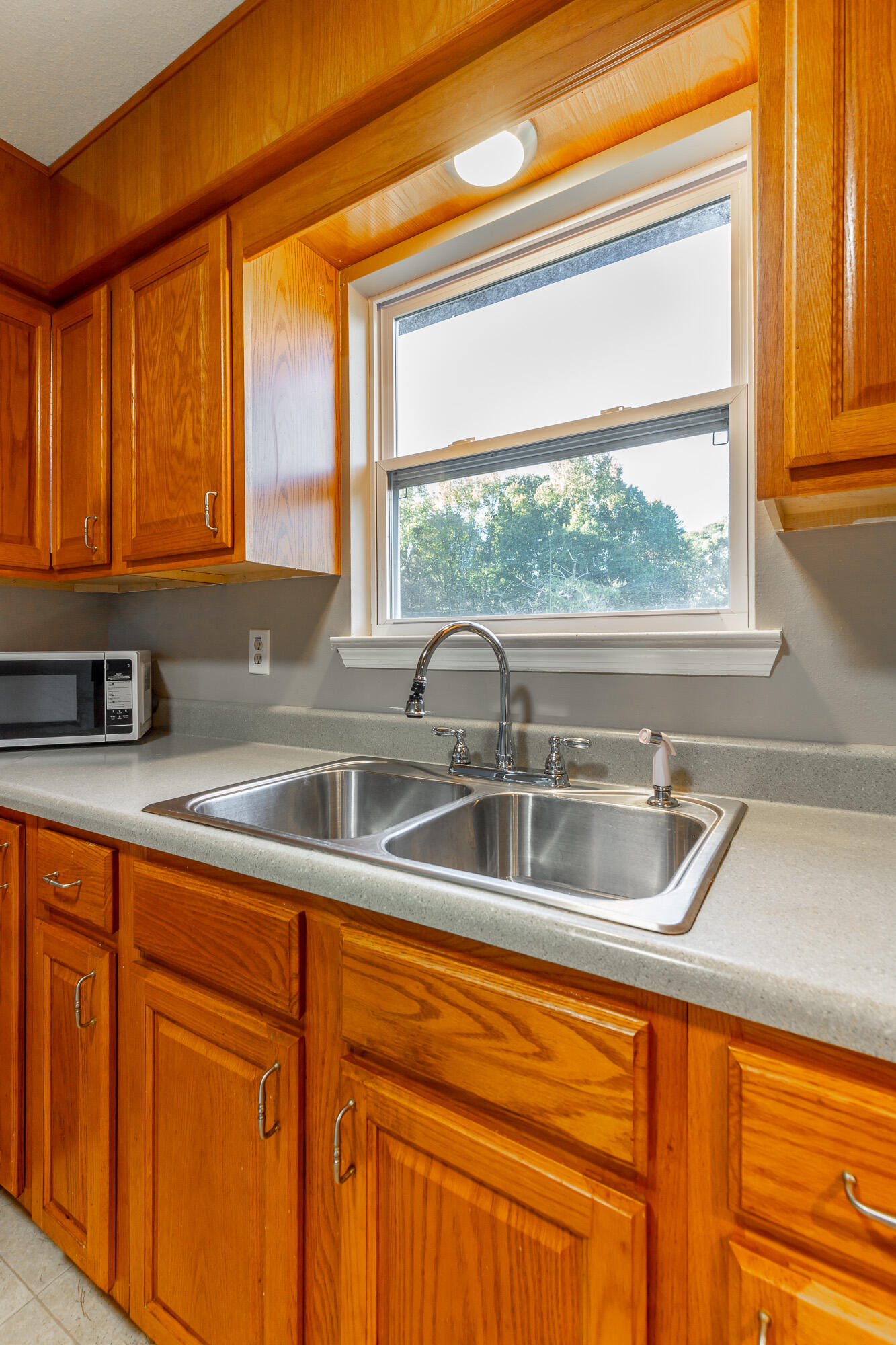 59 Meacham Road HD-44