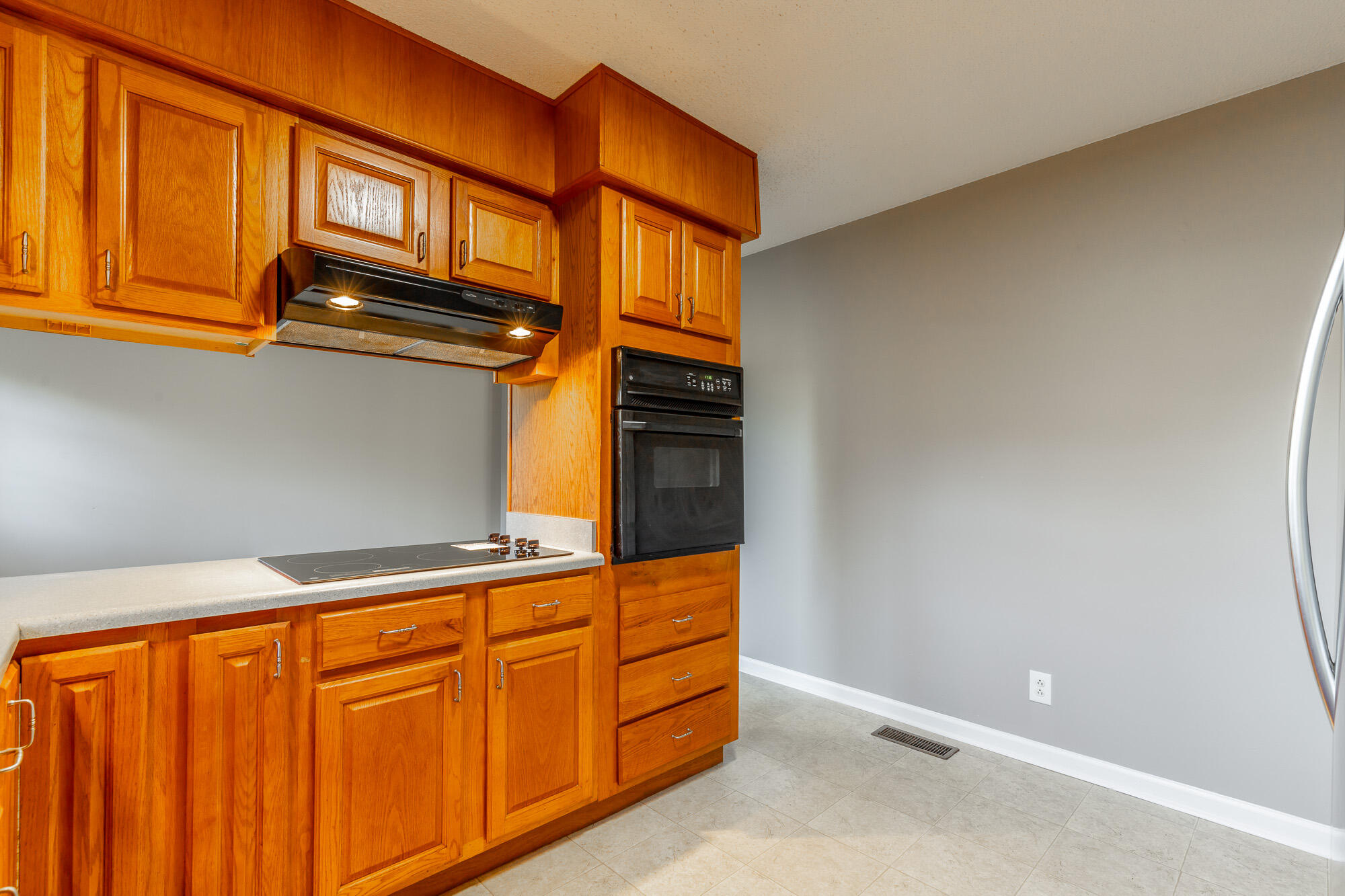 59 Meacham Road Rossville, GA 30741 - Photo 8 of 62 59 Meacham Road HD-40