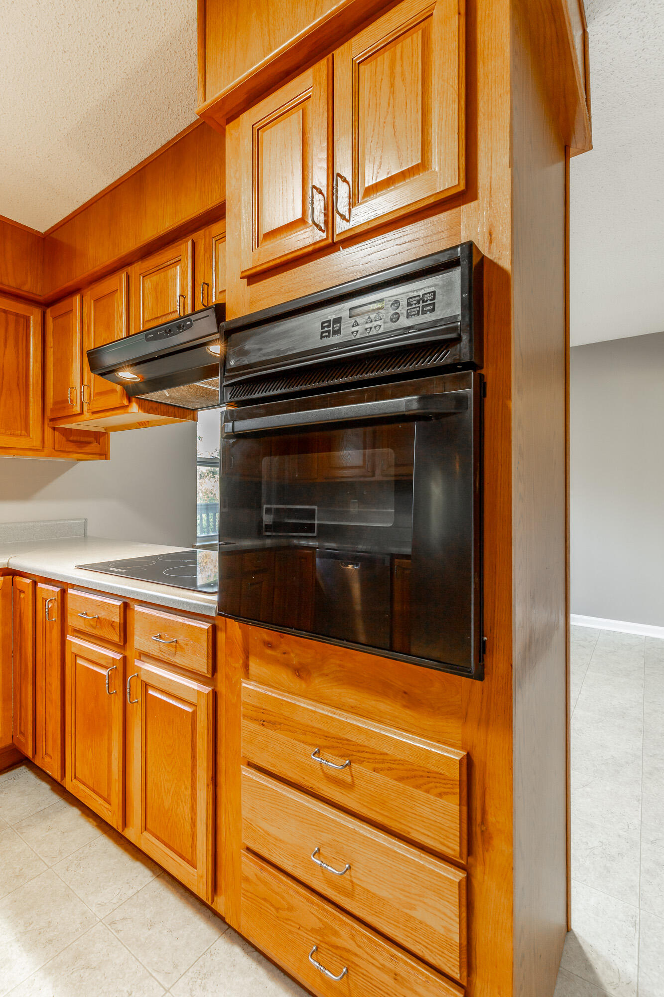 59 Meacham Road Rossville, GA 30741 - Photo 9 of 62 59 Meacham Road HD-46