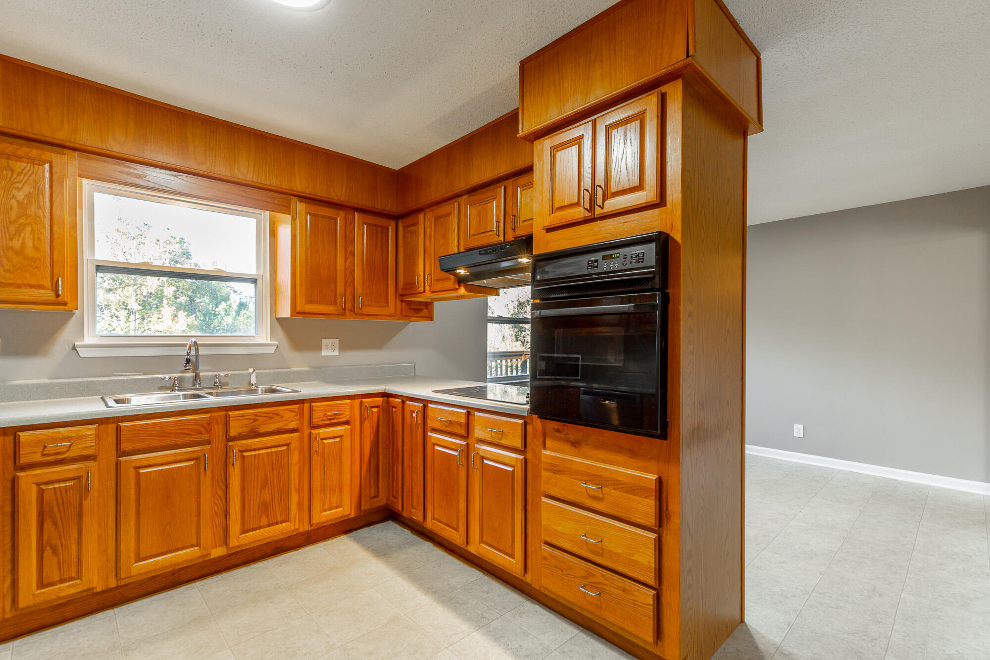 59 Meacham Road Rossville, GA 30741 - Photo 10 of 62 59 Meacham Road HD-42