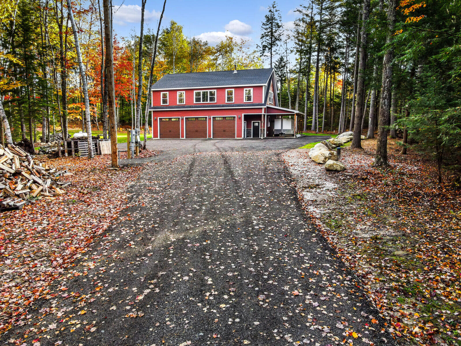 39 Williams Road Sabattus, ME 04280 - Photo 3 of 59 03_DJI_0072_copy_DxO_mls