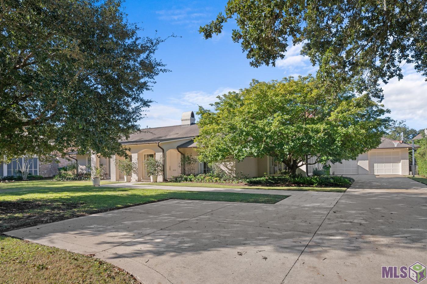 3250 Torrance Drive Baton Rouge, LA 70809 - Photo 30 of 33