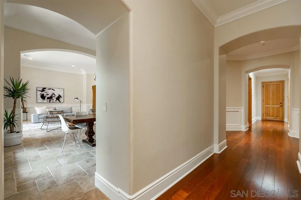 15195 Saddlebrook Lane Poway, CA 92064 - Photo 13 of 25