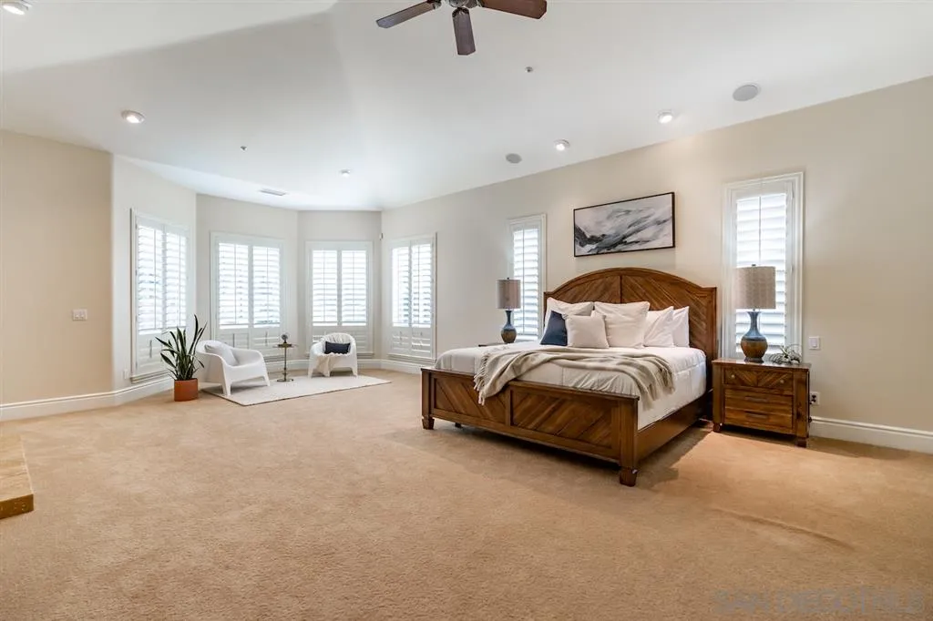 15195 Saddlebrook Lane Poway, CA 92064 - Photo 14 of 25