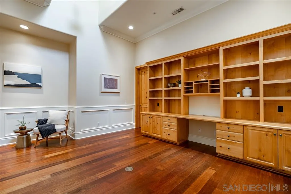 15195 Saddlebrook Lane Poway, CA 92064 - Photo 17 of 25