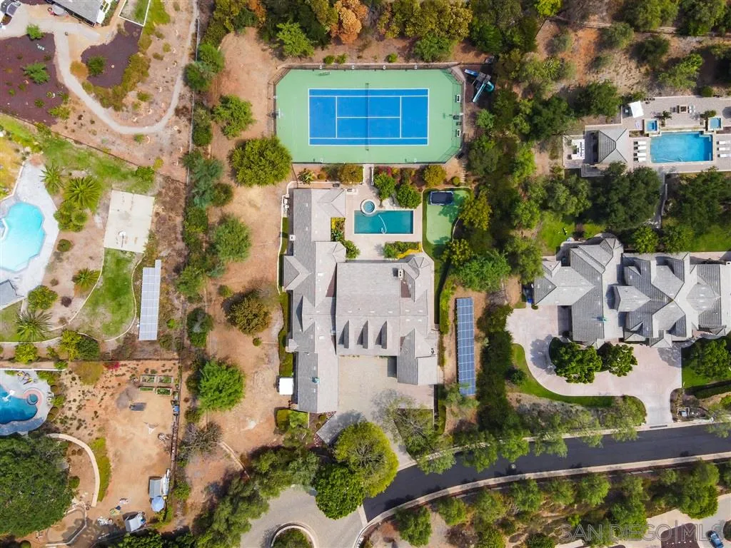 15195 Saddlebrook Lane Poway, CA 92064 - Photo 20 of 25