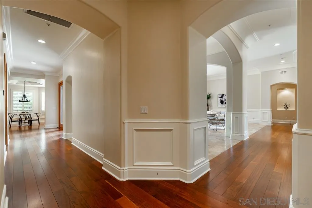 15195 Saddlebrook Lane Poway, CA 92064 - Photo 21 of 25