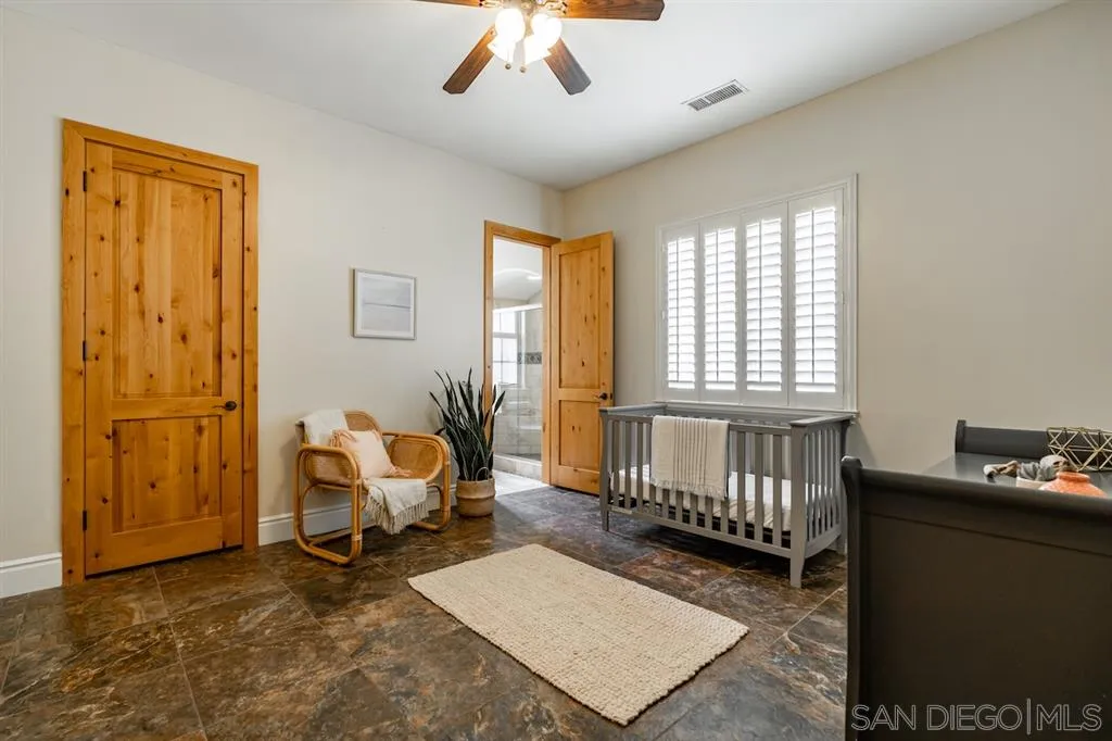 15195 Saddlebrook Lane Poway, CA 92064 - Photo 22 of 25