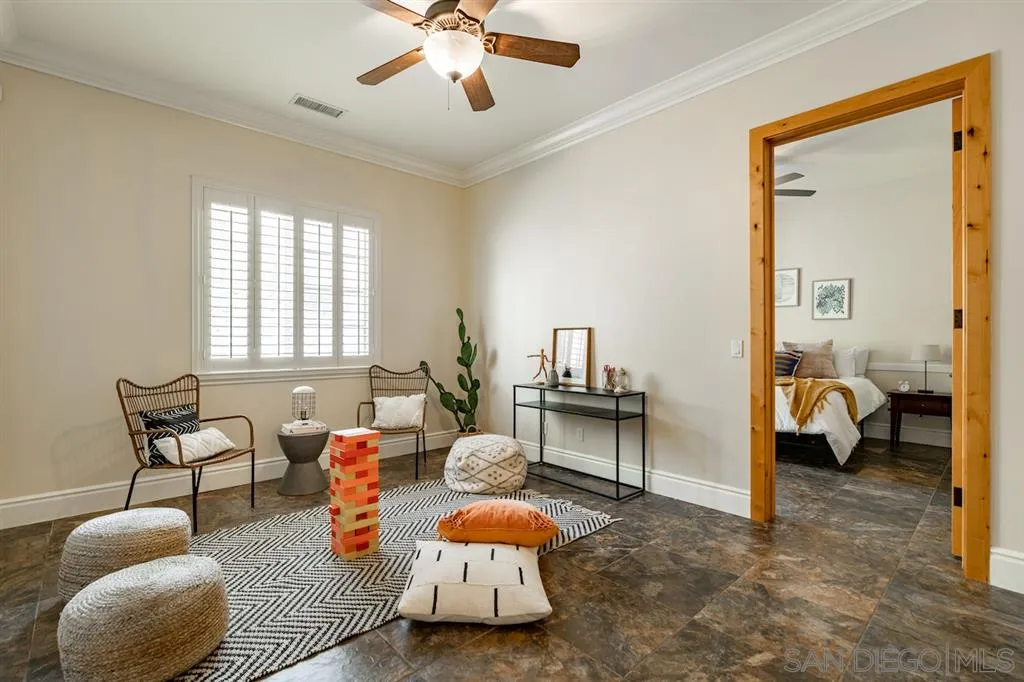 15195 Saddlebrook Lane Poway, CA 92064 - Photo 23 of 25